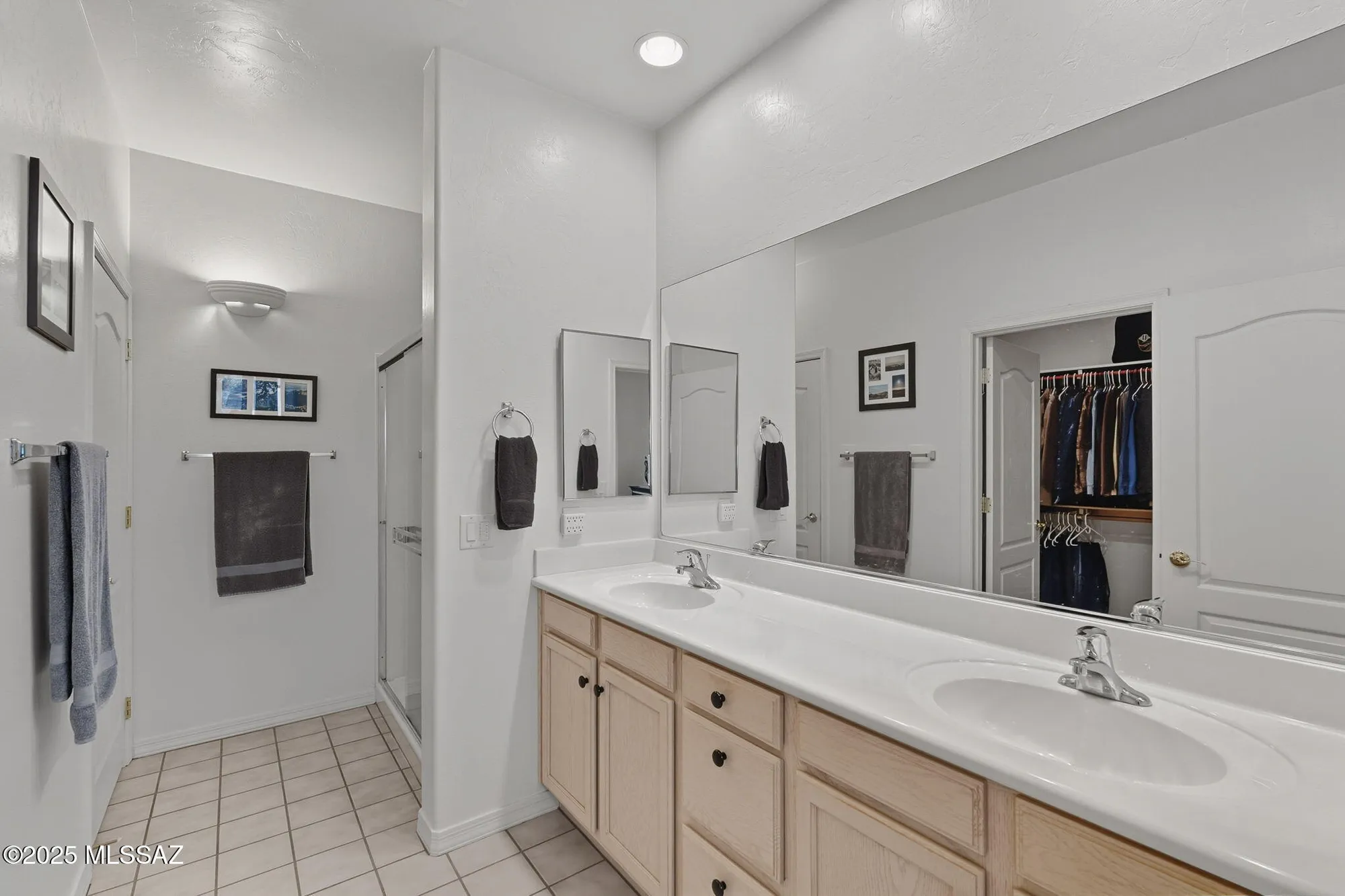 Property Slideshow image 26 of 51 | 472 w knotwood st, Green Valley, AZ, 85614