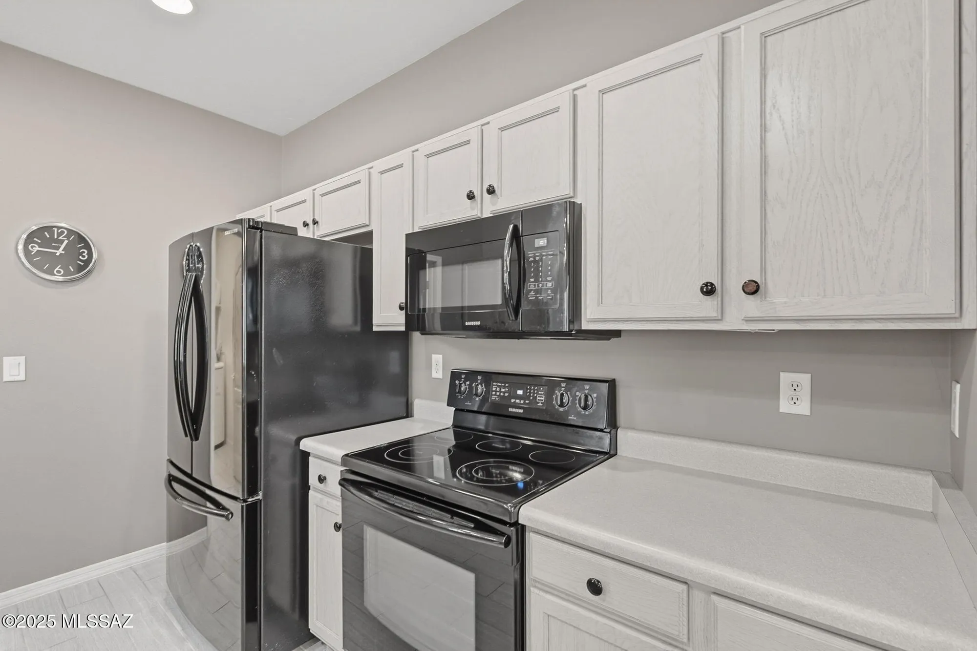 Property Slideshow image 17 of 51 | 472 w knotwood st, Green Valley, AZ, 85614