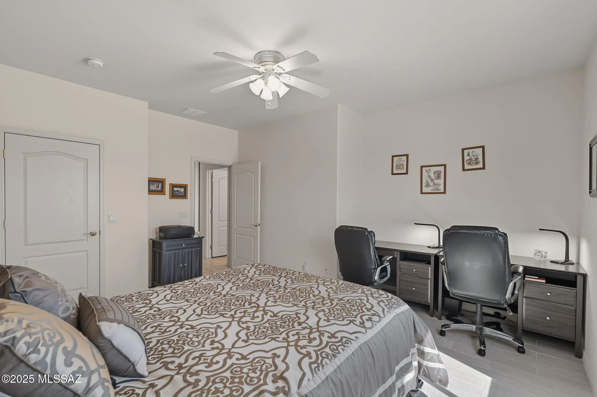 Property Slideshow image 31 of 51 | 472 w knotwood st, Green Valley, AZ, 85614