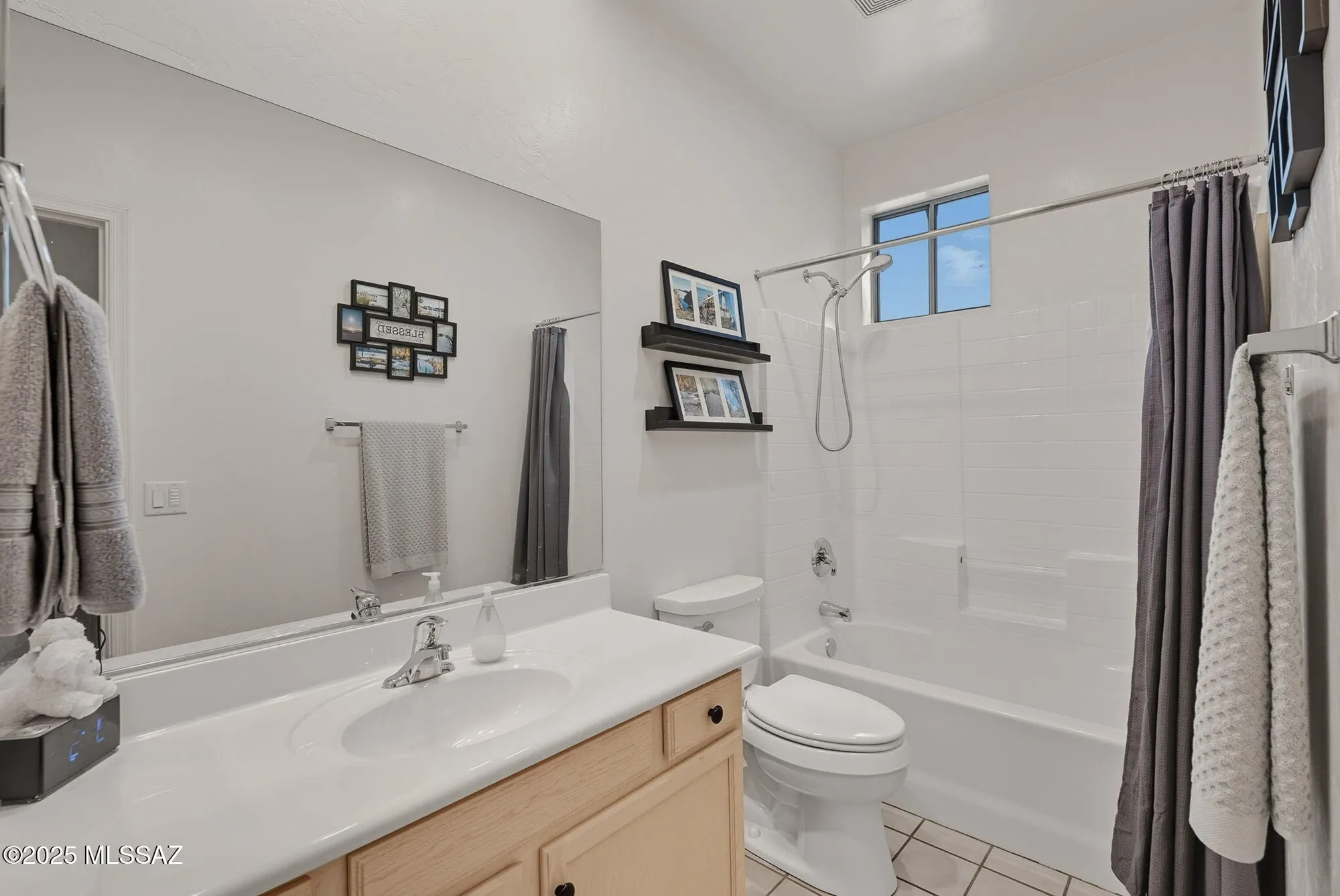Property Slideshow image 32 of 51 | 472 w knotwood st, Green Valley, AZ, 85614