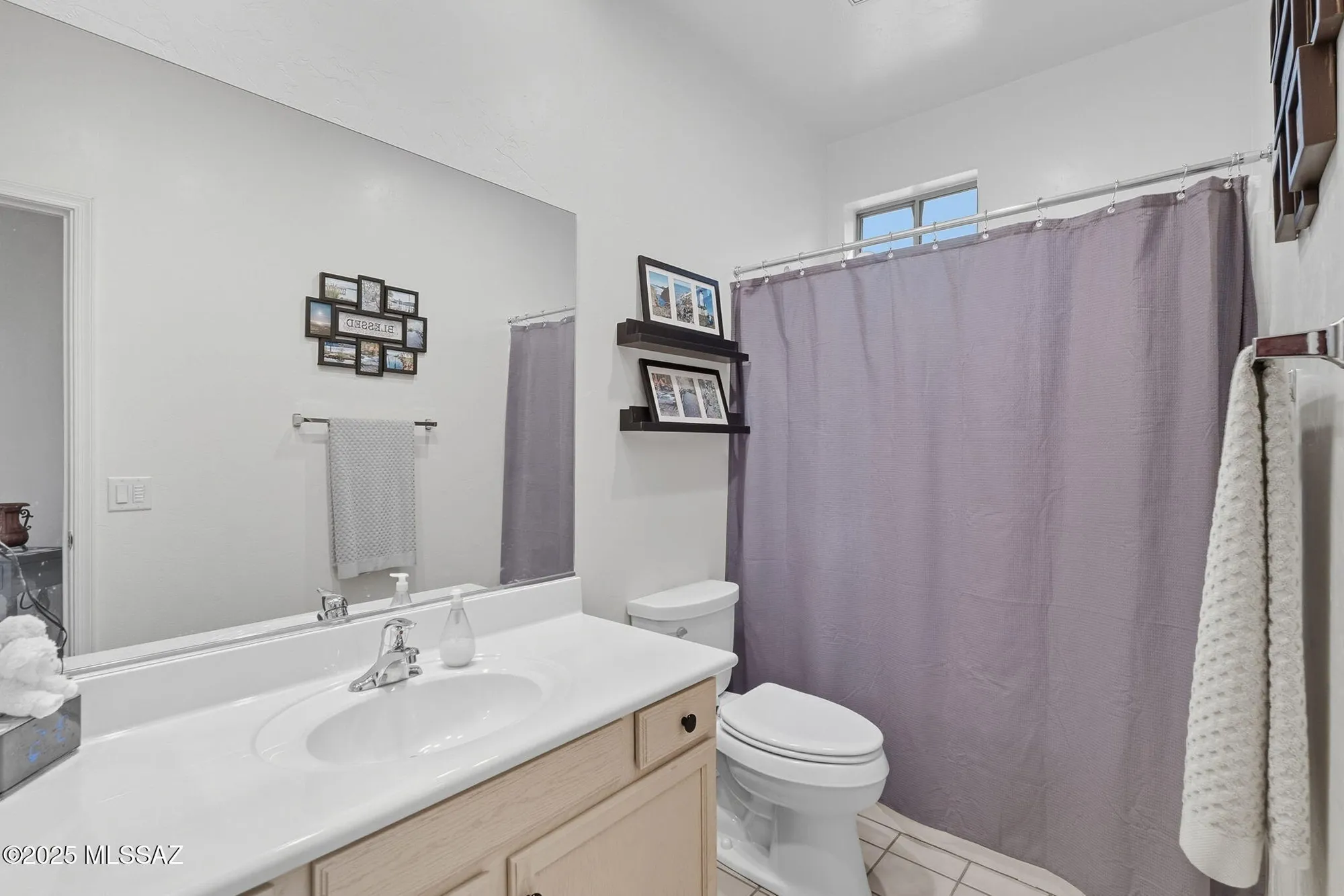 Property Slideshow image 33 of 51 | 472 w knotwood st, Green Valley, AZ, 85614