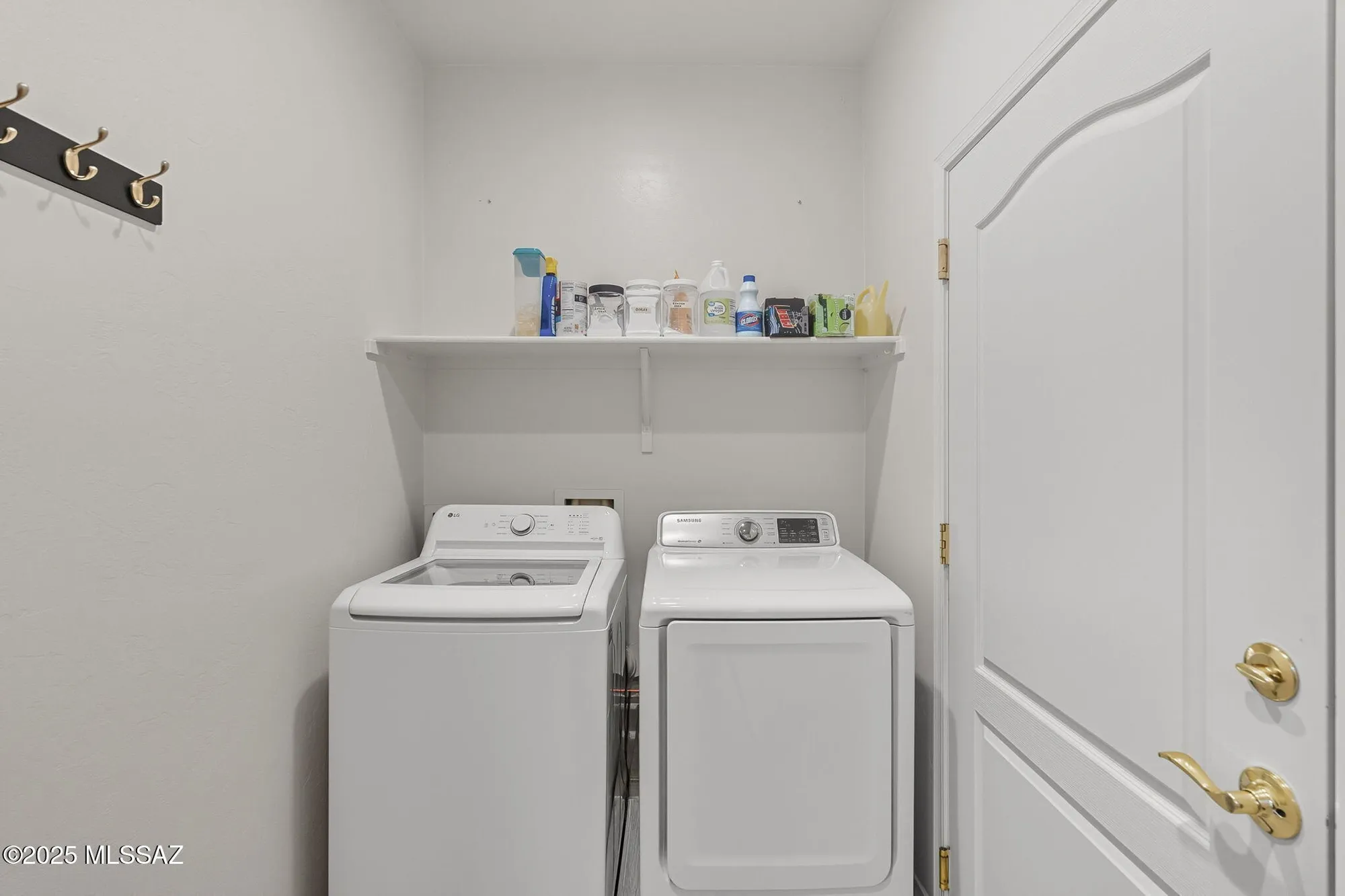 Property Slideshow image 34 of 51 | 472 w knotwood st, Green Valley, AZ, 85614