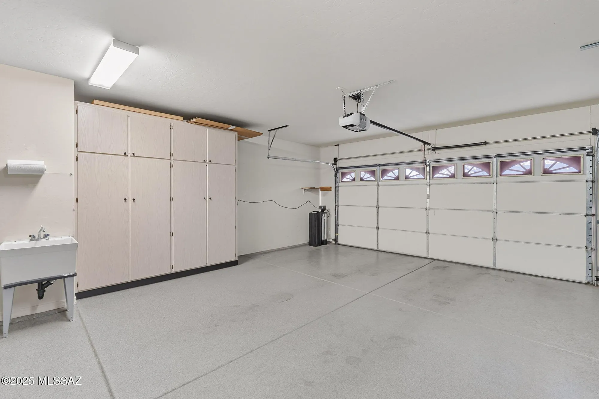 Property Slideshow image 35 of 51 | 472 w knotwood st, Green Valley, AZ, 85614