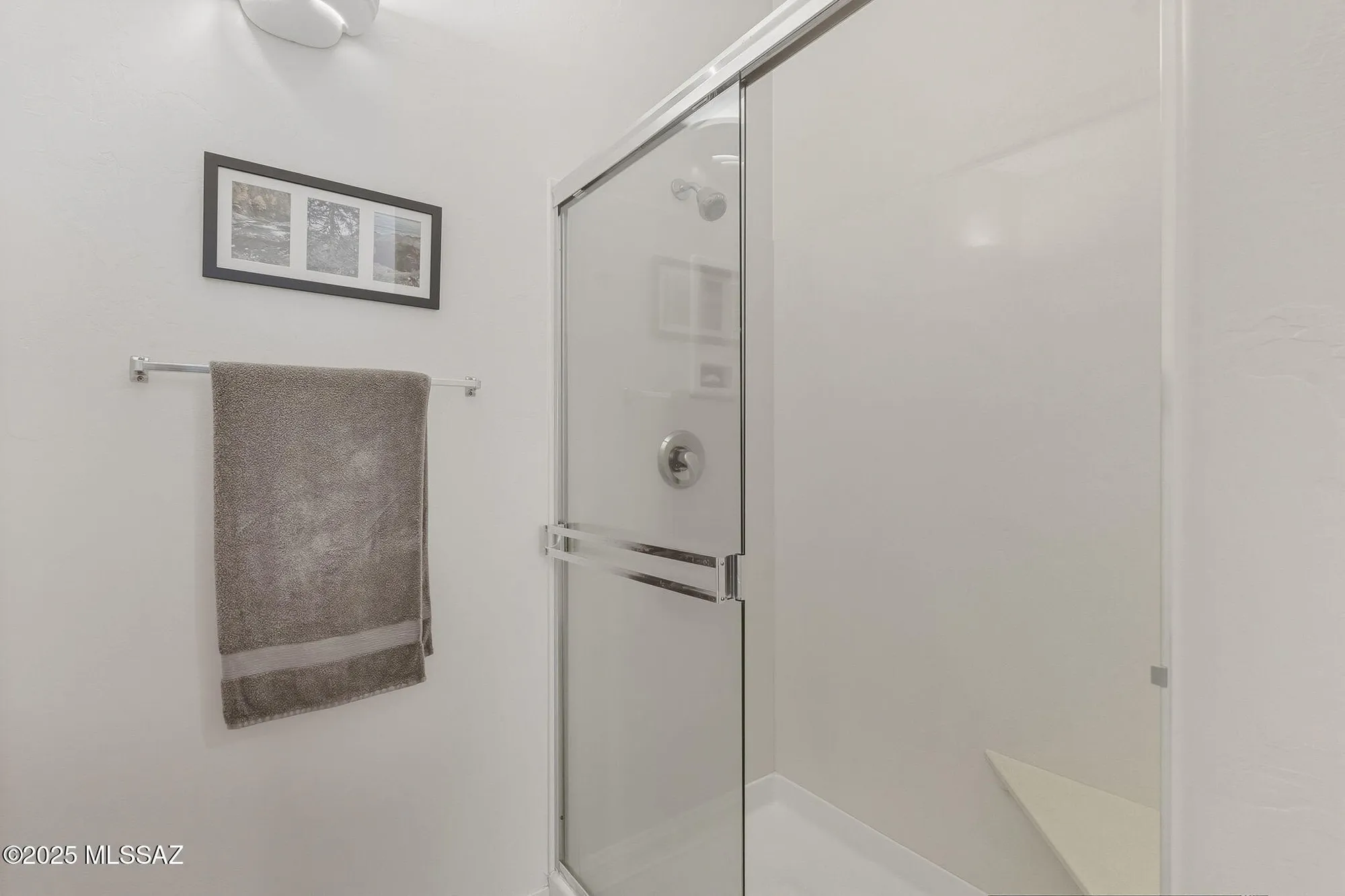 Property Slideshow image 27 of 51 | 472 w knotwood st, Green Valley, AZ, 85614