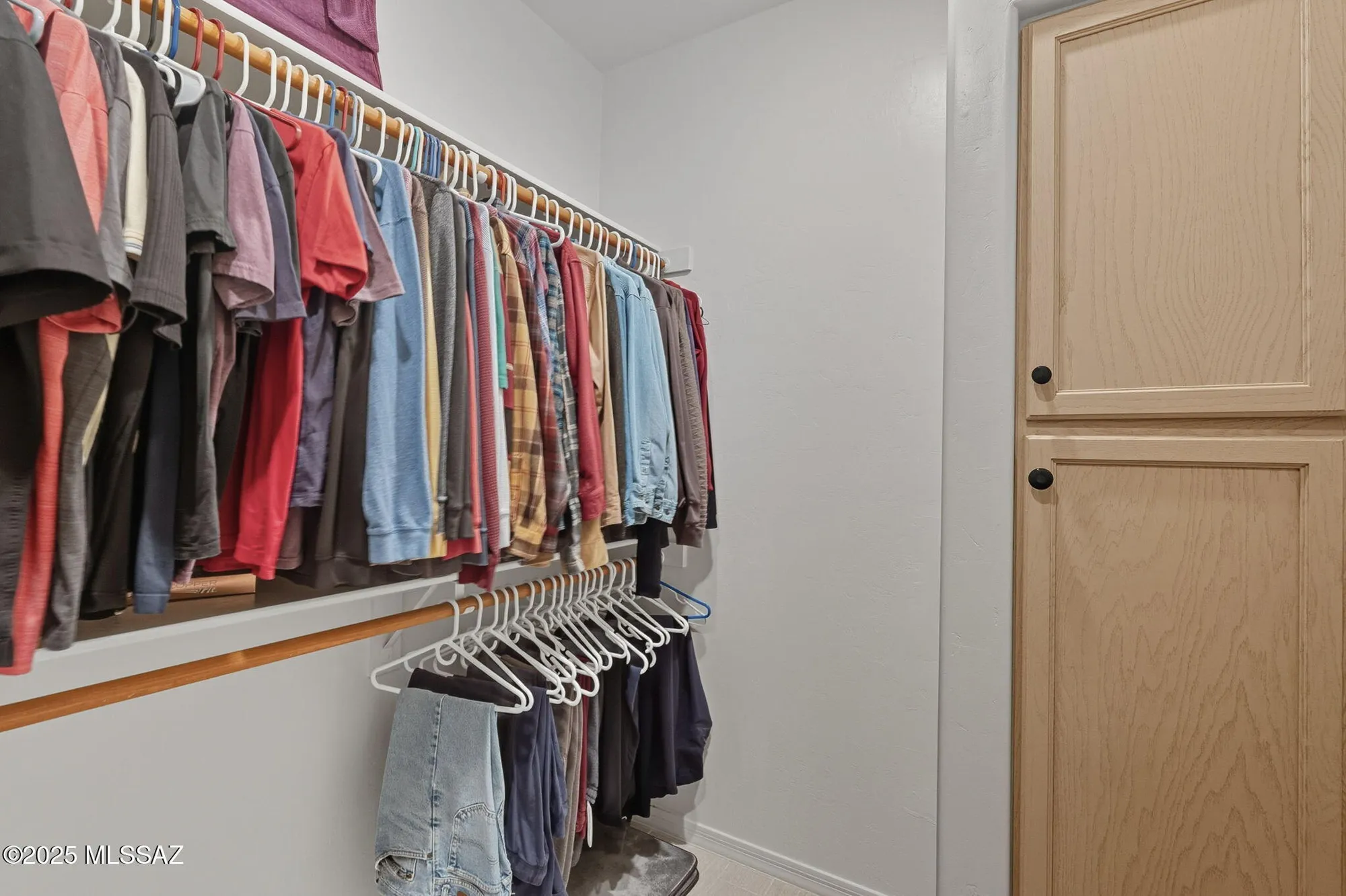 Property Slideshow image 28 of 51 | 472 w knotwood st, Green Valley, AZ, 85614