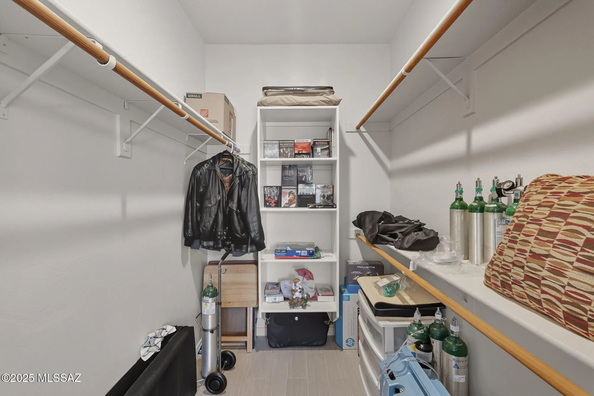 Property Slideshow image 29 of 51 | 472 w knotwood st, Green Valley, AZ, 85614