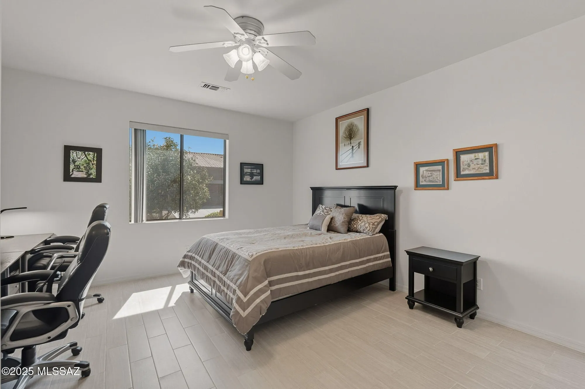 Property Slideshow image 30 of 51 | 472 w knotwood st, Green Valley, AZ, 85614