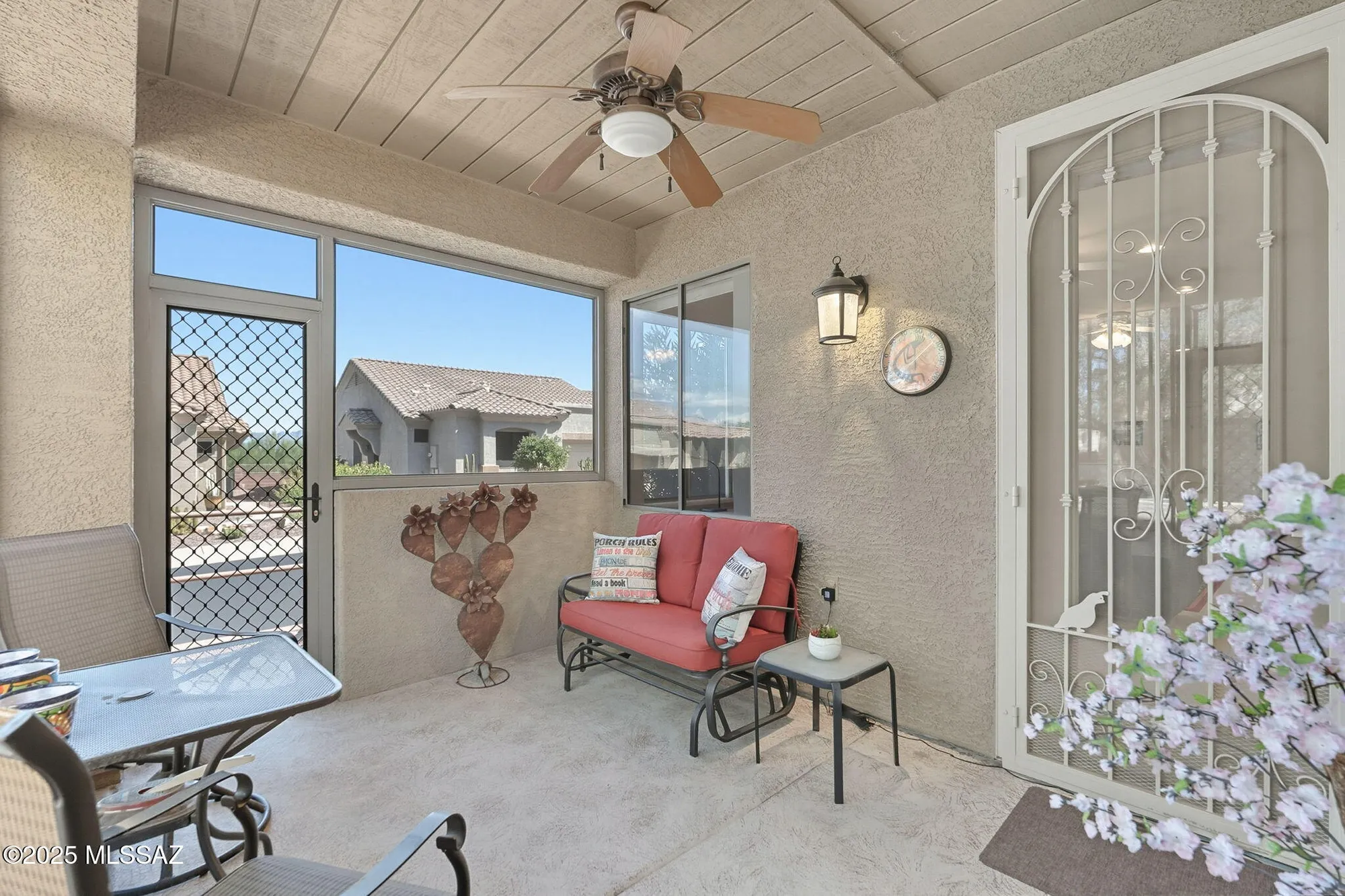 Property Slideshow image 36 of 51 | 472 w knotwood st, Green Valley, AZ, 85614