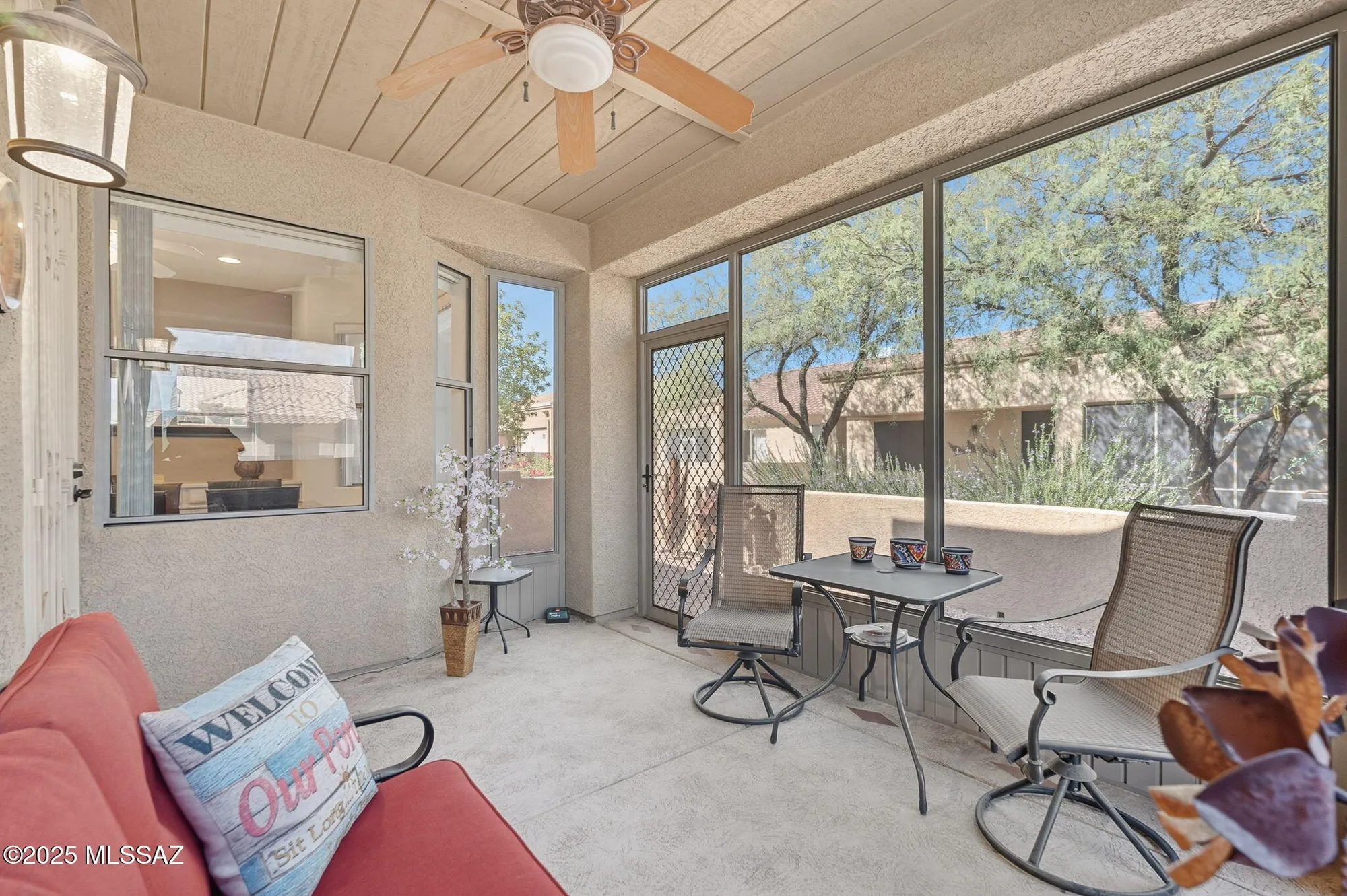 Property Slideshow image 37 of 51 | 472 w knotwood st, Green Valley, AZ, 85614