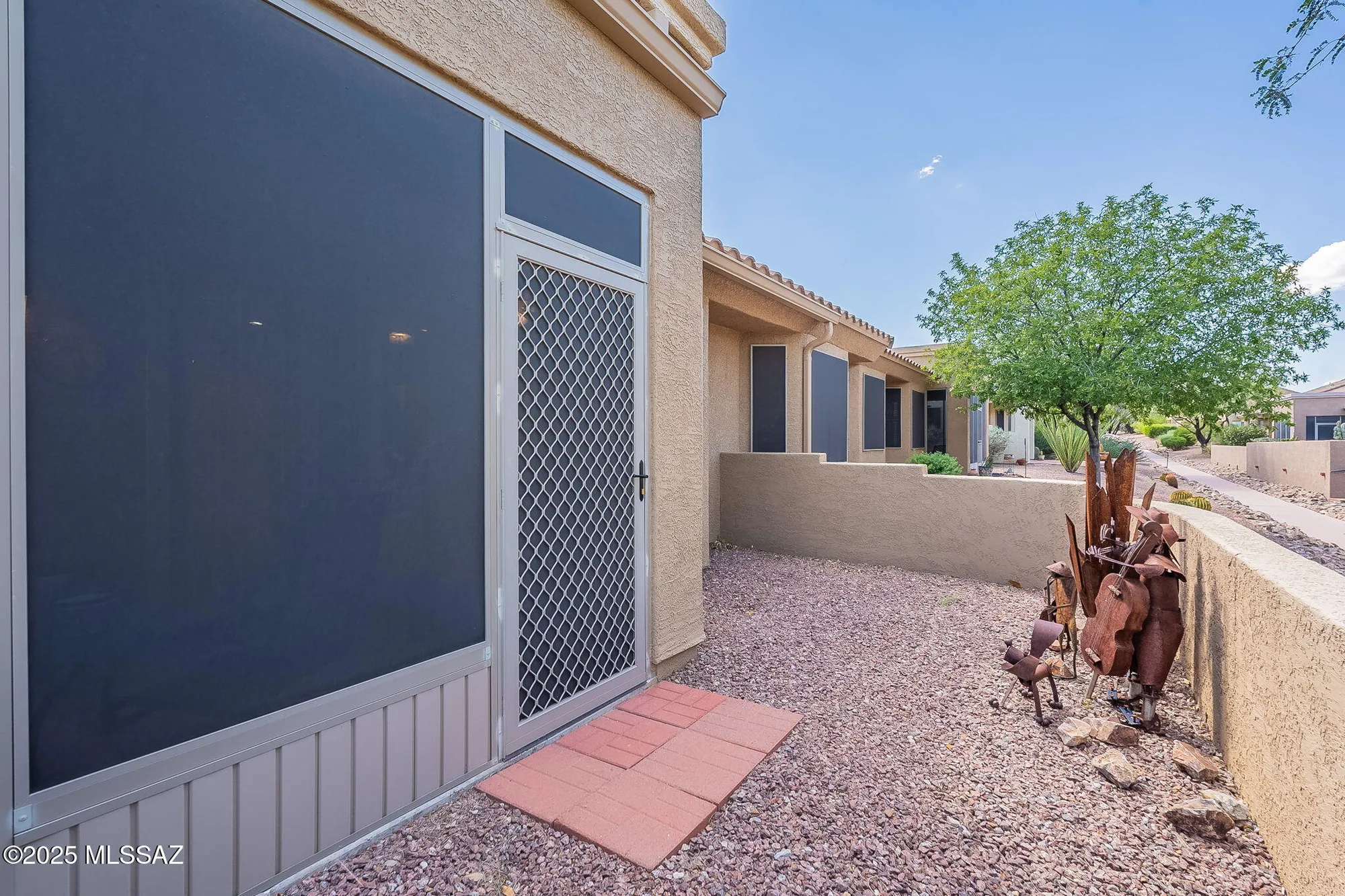 Property Slideshow image 38 of 51 | 472 w knotwood st, Green Valley, AZ, 85614