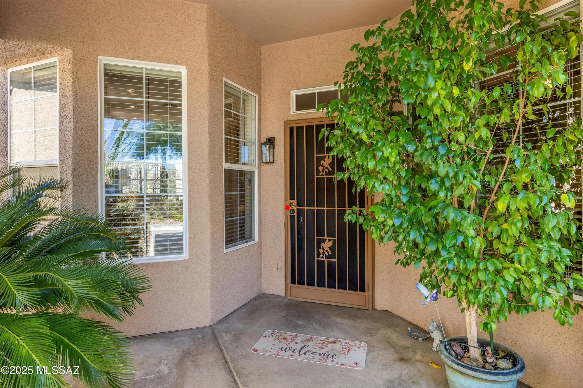 Property Slideshow image 3 of 42 | 13136 n desert flora ln, Marana, AZ, 85658