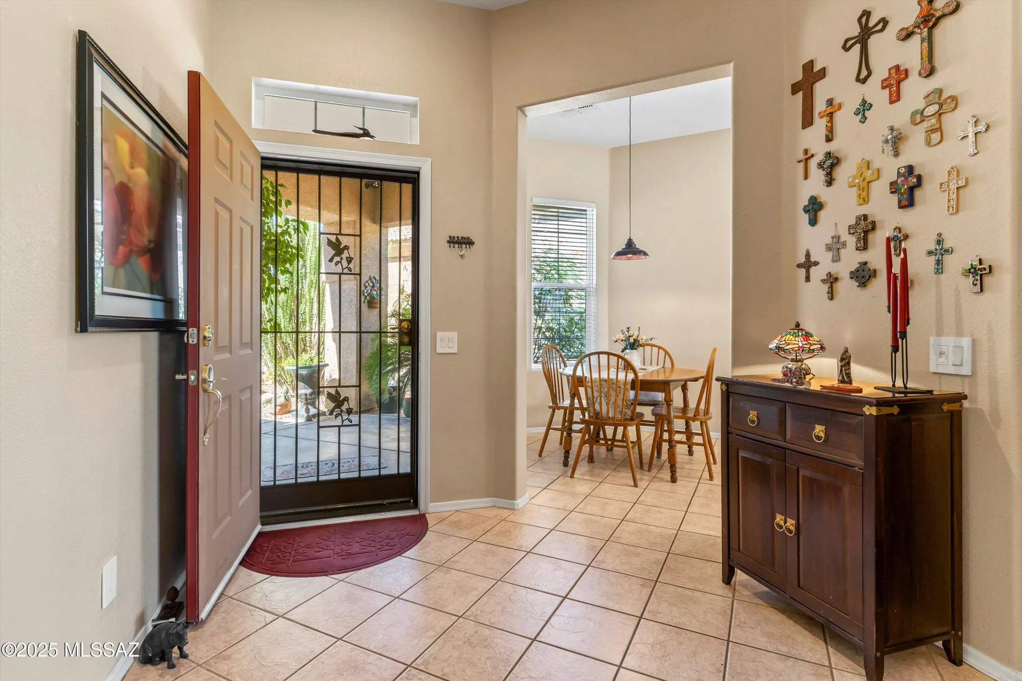 Property Slideshow image 4 of 42 | 13136 n desert flora ln, Marana, AZ, 85658