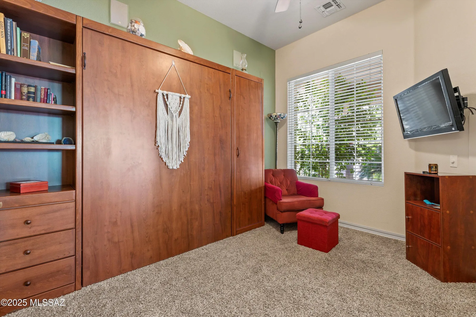 Property Slideshow image 12 of 42 | 13136 n desert flora ln, Marana, AZ, 85658