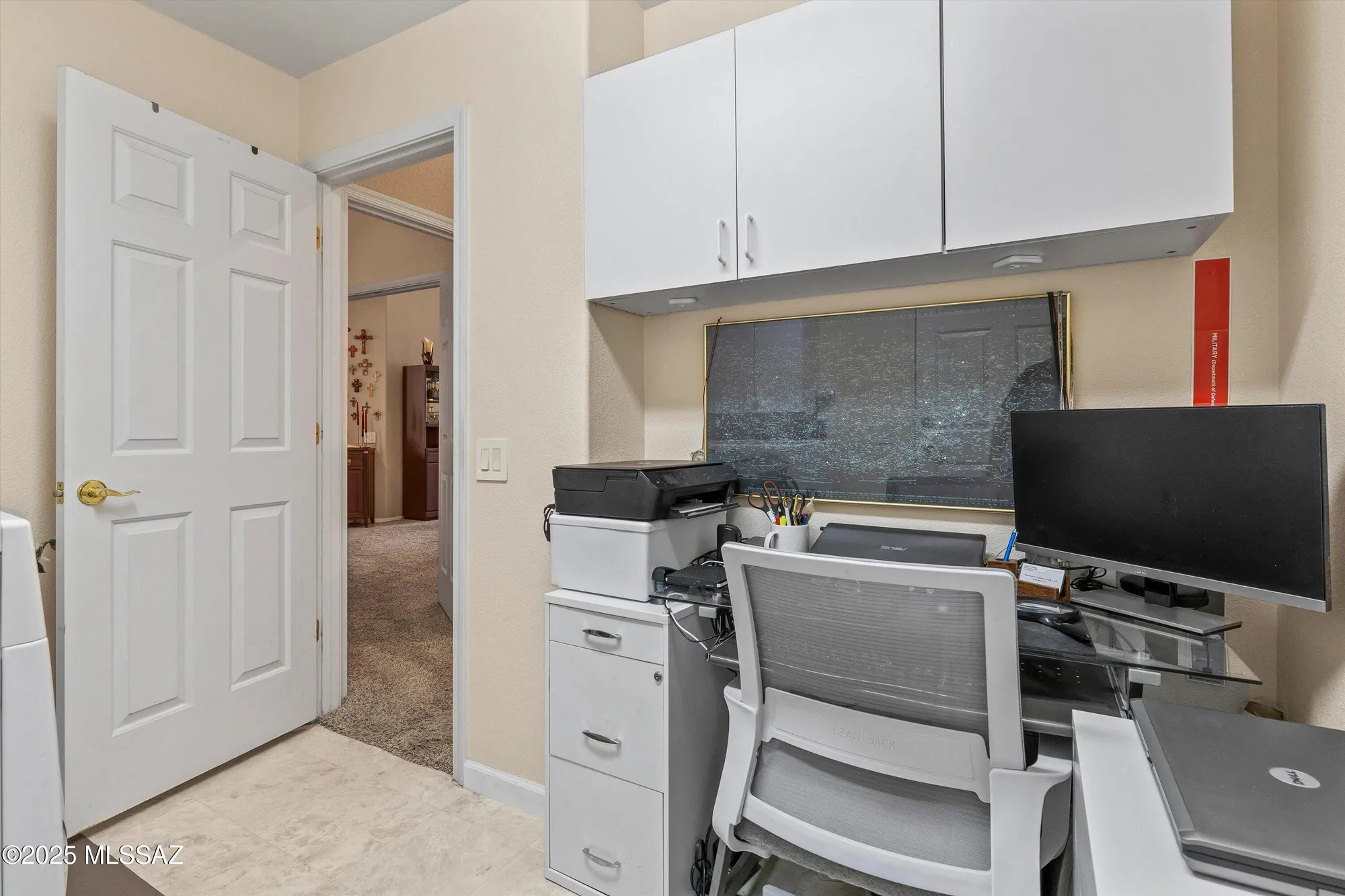 Property Slideshow image 18 of 42 | 13136 n desert flora ln, Marana, AZ, 85658