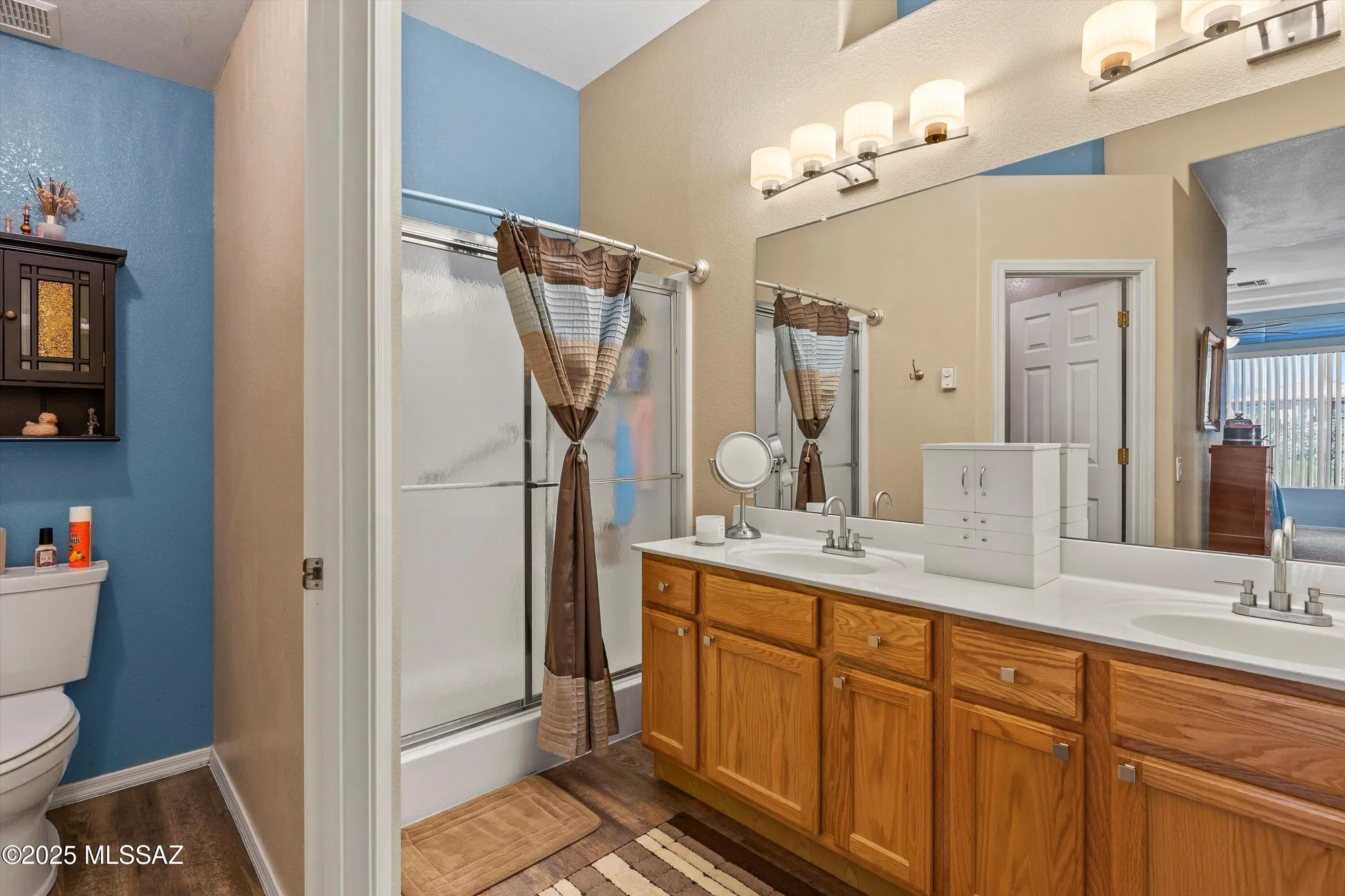 Property Slideshow image 16 of 42 | 13136 n desert flora ln, Marana, AZ, 85658