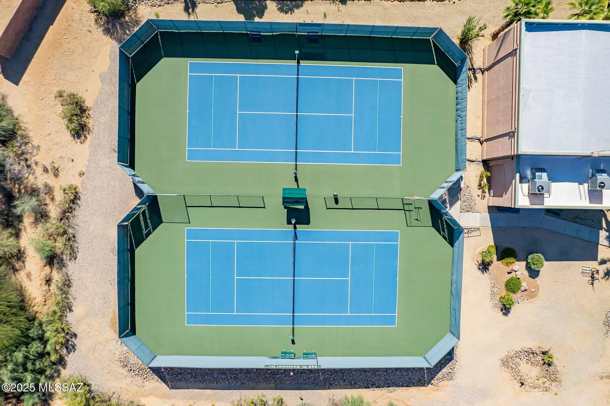 Property Slideshow image 44 of 51 | 472 w knotwood st, Green Valley, AZ, 85614