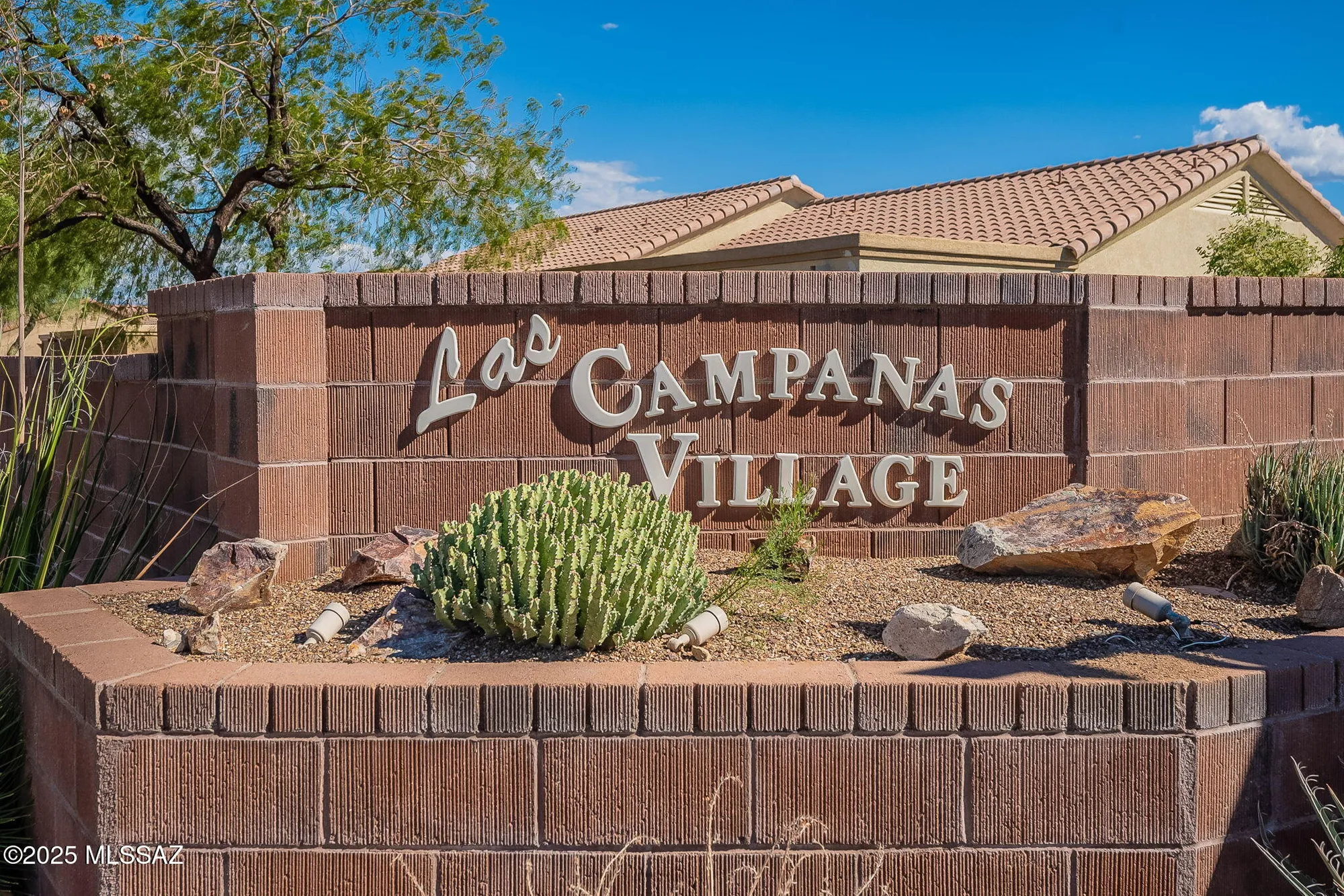 Property Slideshow image 45 of 51 | 472 w knotwood st, Green Valley, AZ, 85614