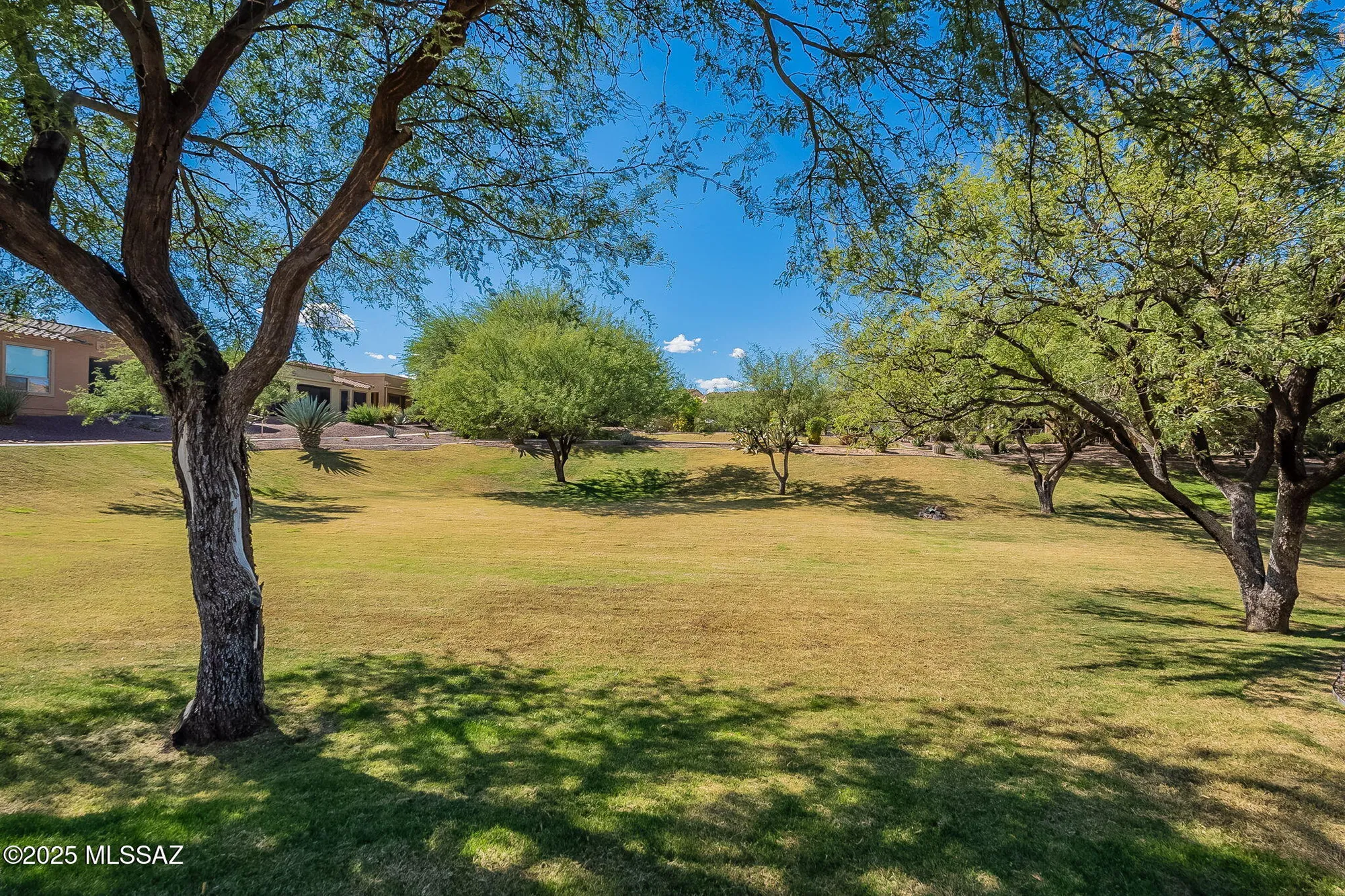 Property Slideshow image 49 of 51 | 472 w knotwood st, Green Valley, AZ, 85614
