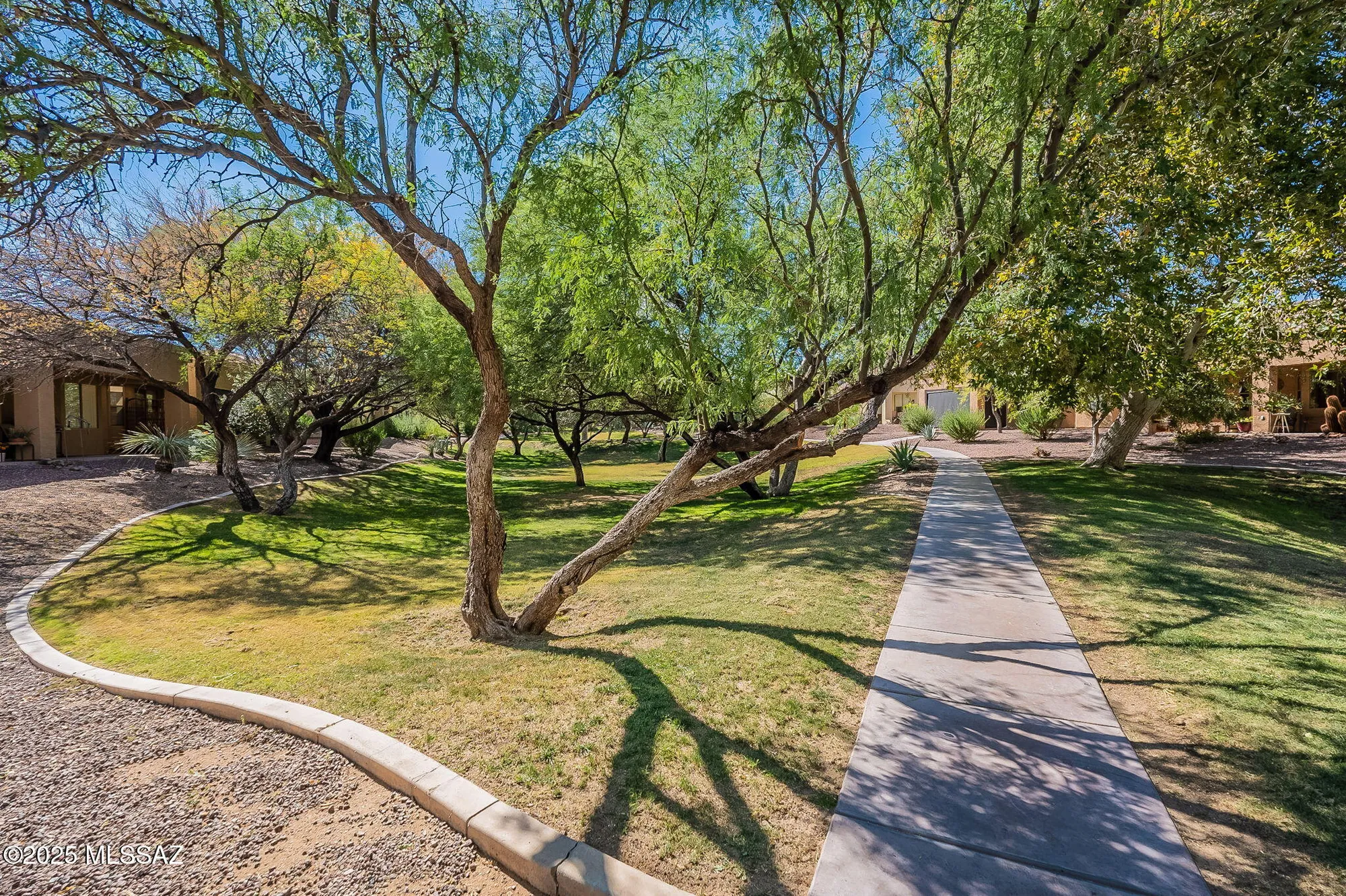 Property Slideshow image 50 of 51 | 472 w knotwood st, Green Valley, AZ, 85614