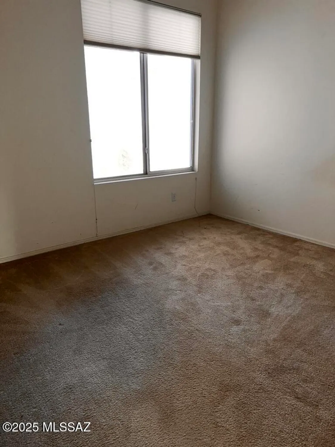 Property Slideshow image 22 of 36 | 333 w continental vista pl, Green Valley, AZ, 85614