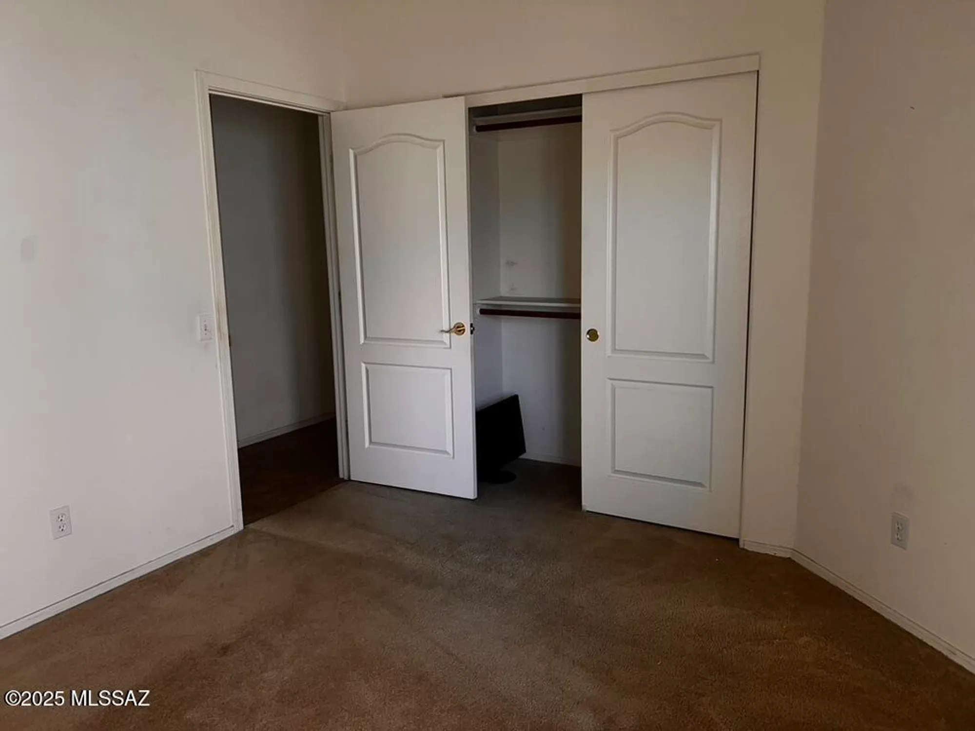 Property Slideshow image 21 of 36 | 333 w continental vista pl, Green Valley, AZ, 85614