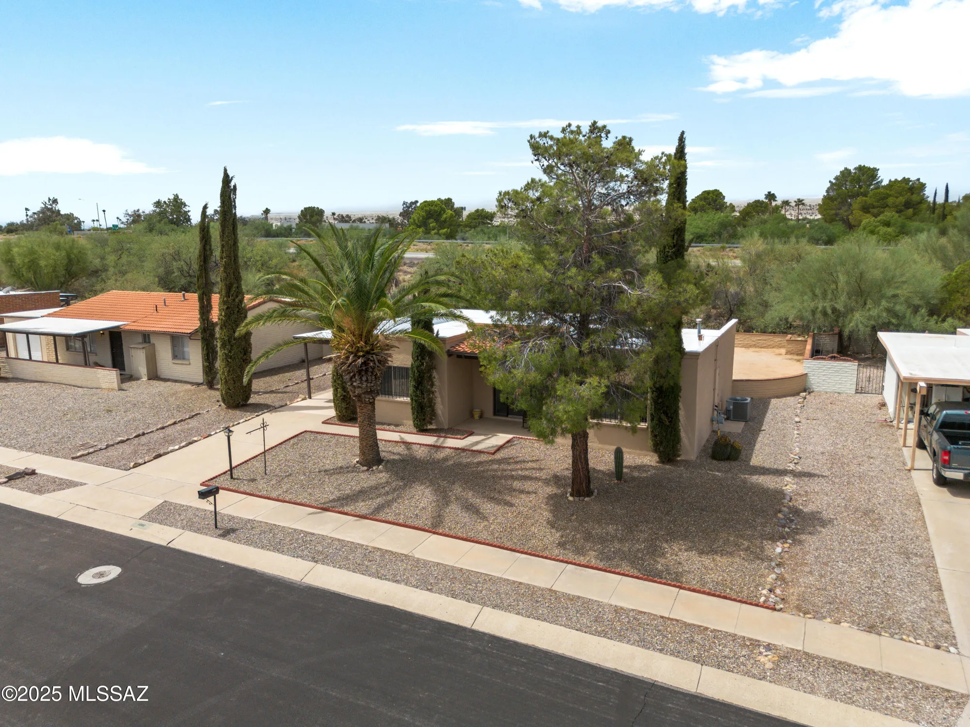 Property Slideshow image 46 of 48 | 1000 s la higuera, Green Valley, AZ, 85614