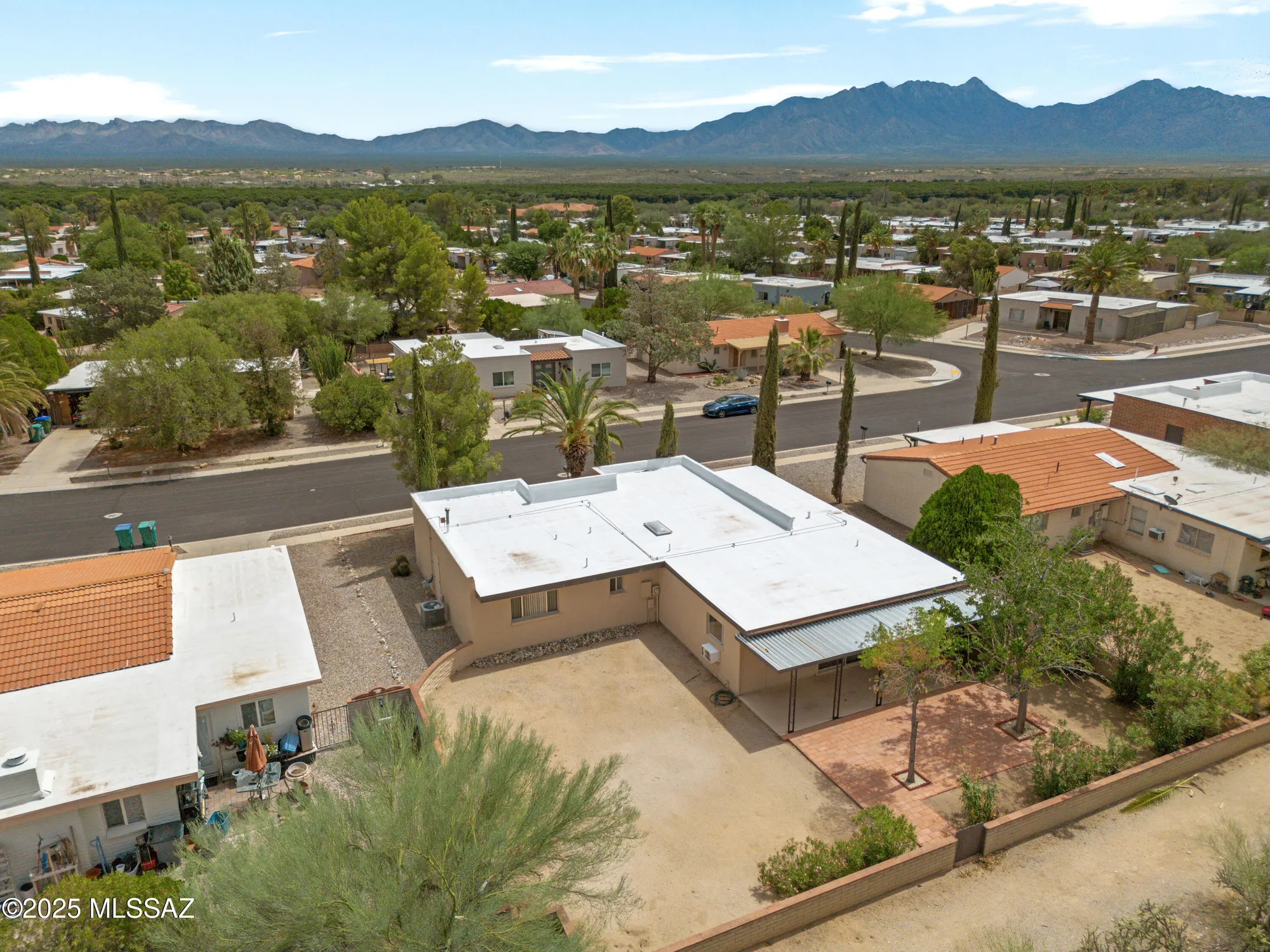 Property Slideshow image 6 of 48 | 1000 s la higuera, Green Valley, AZ, 85614