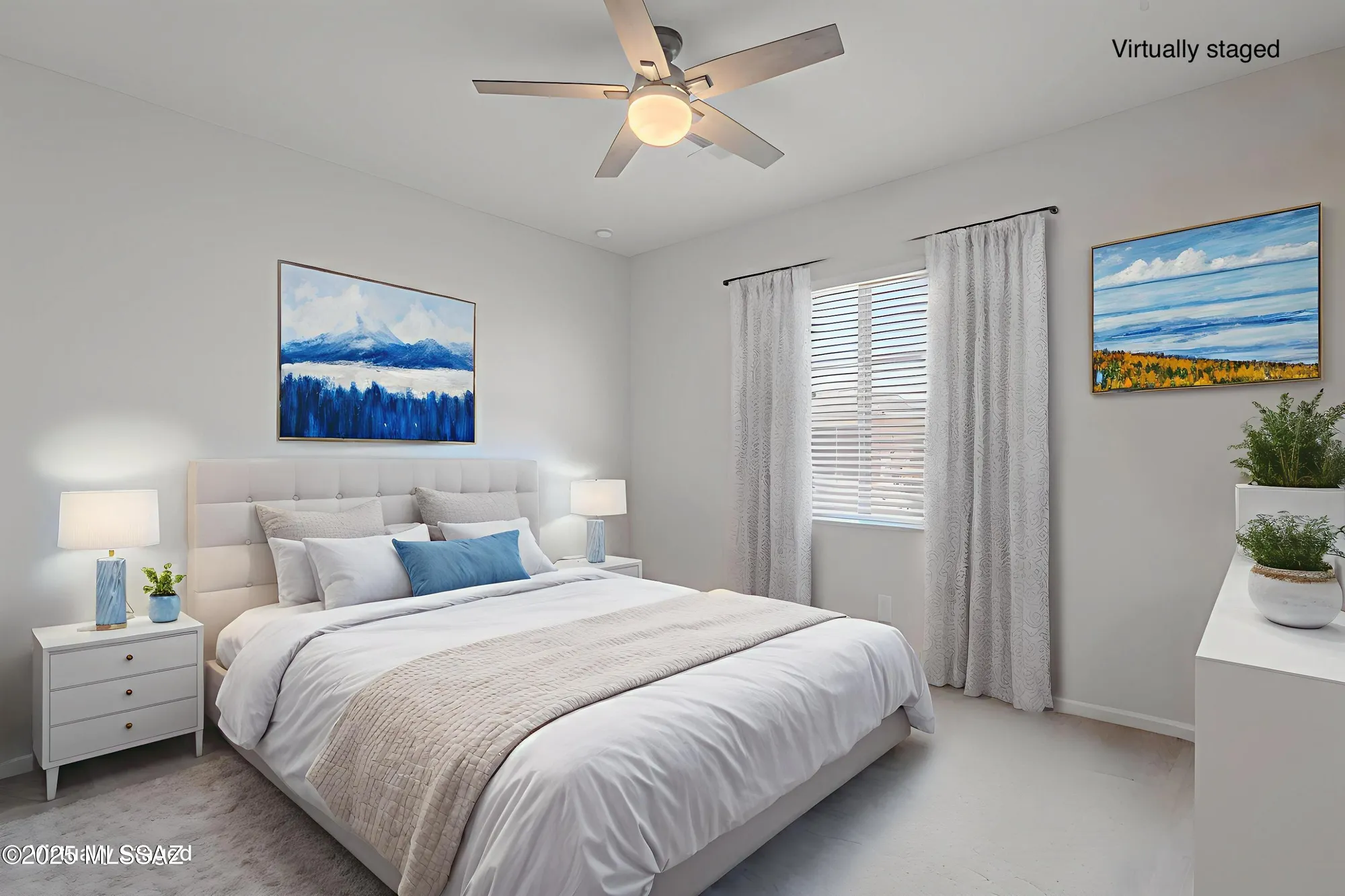 Property Slideshow image 34 of 50 | 1820 n banneker ln, Green Valley, AZ, 85614