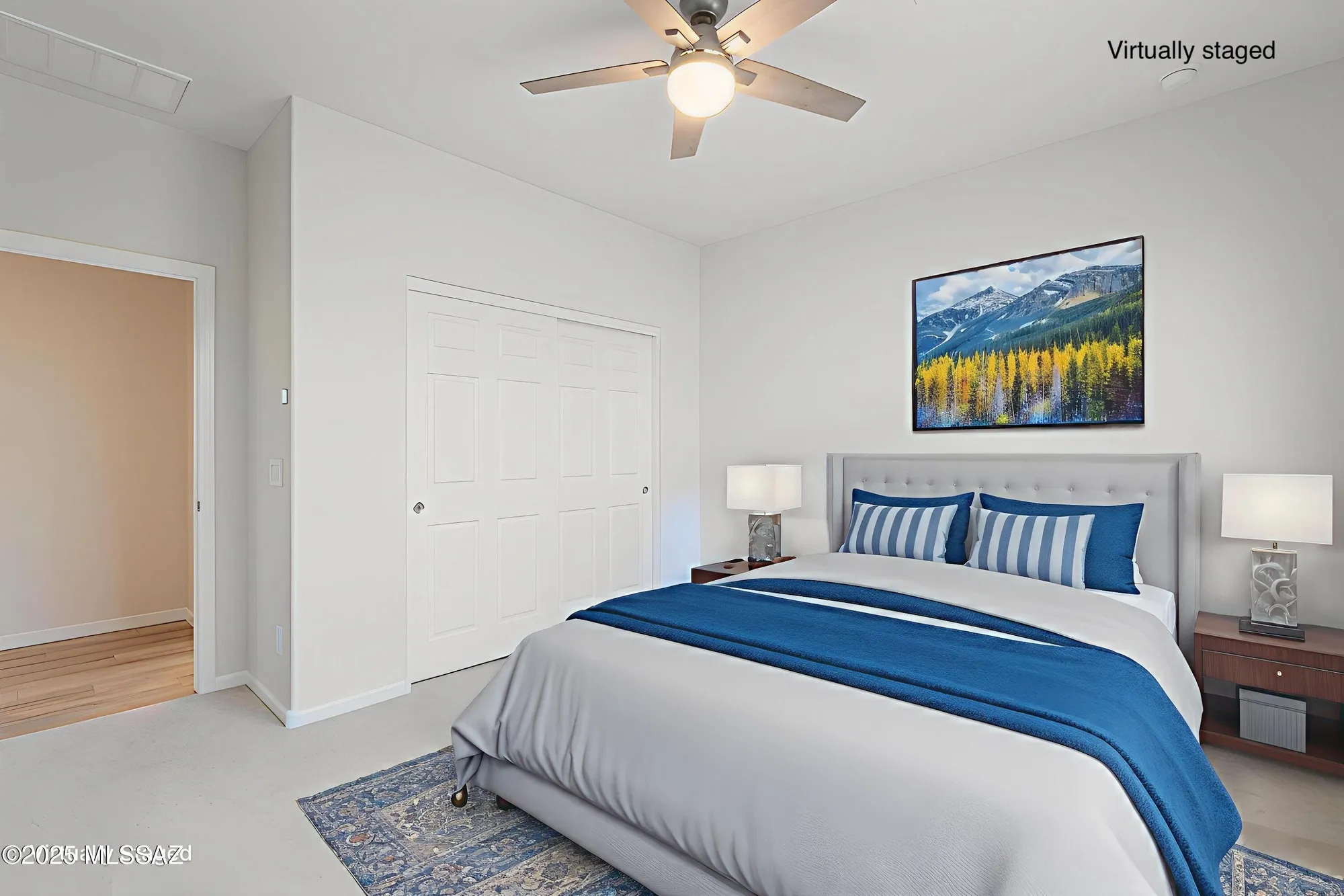 Property Slideshow image 36 of 50 | 1820 n banneker ln, Green Valley, AZ, 85614