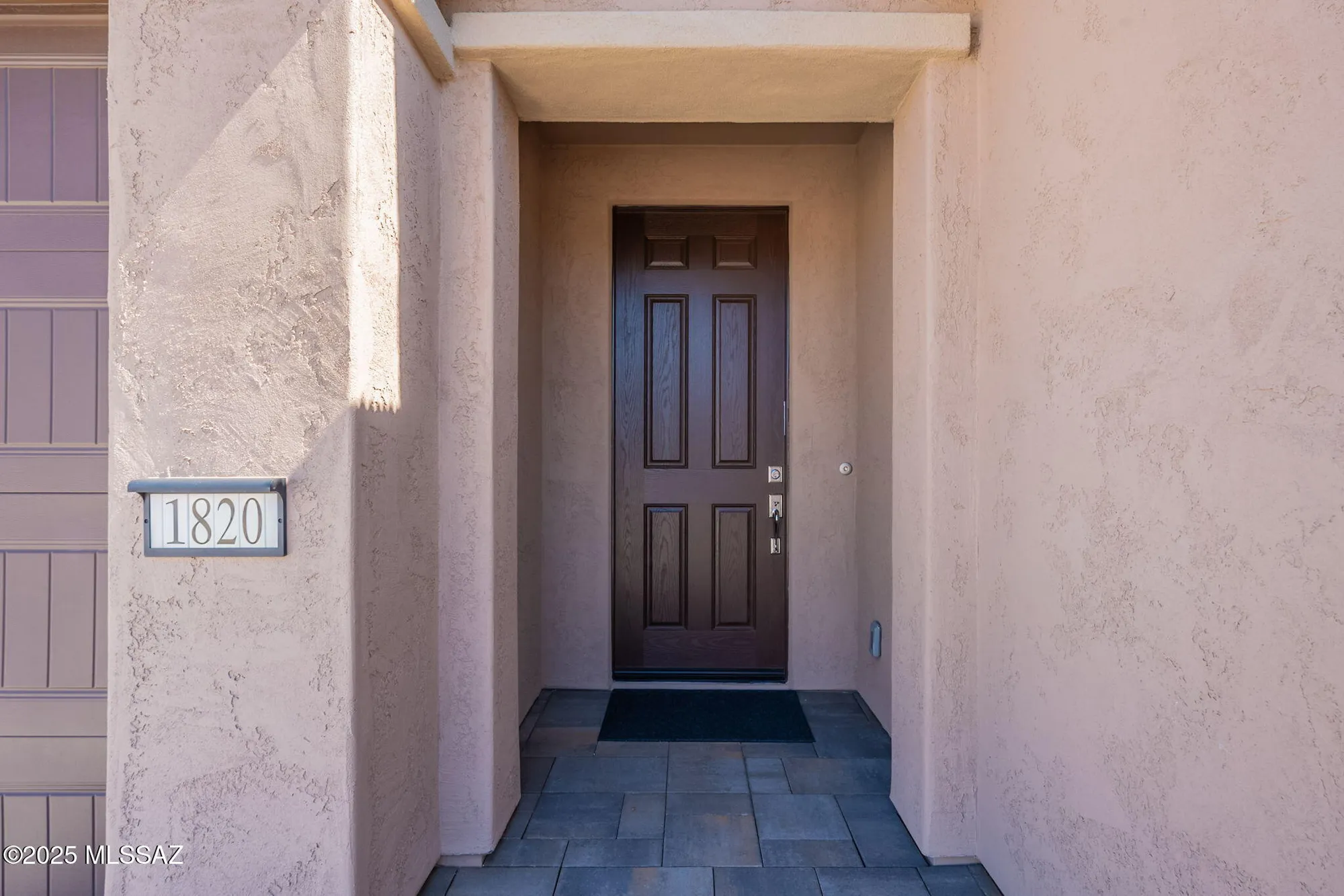 Property Slideshow image 3 of 50 | 1820 n banneker ln, Green Valley, AZ, 85614
