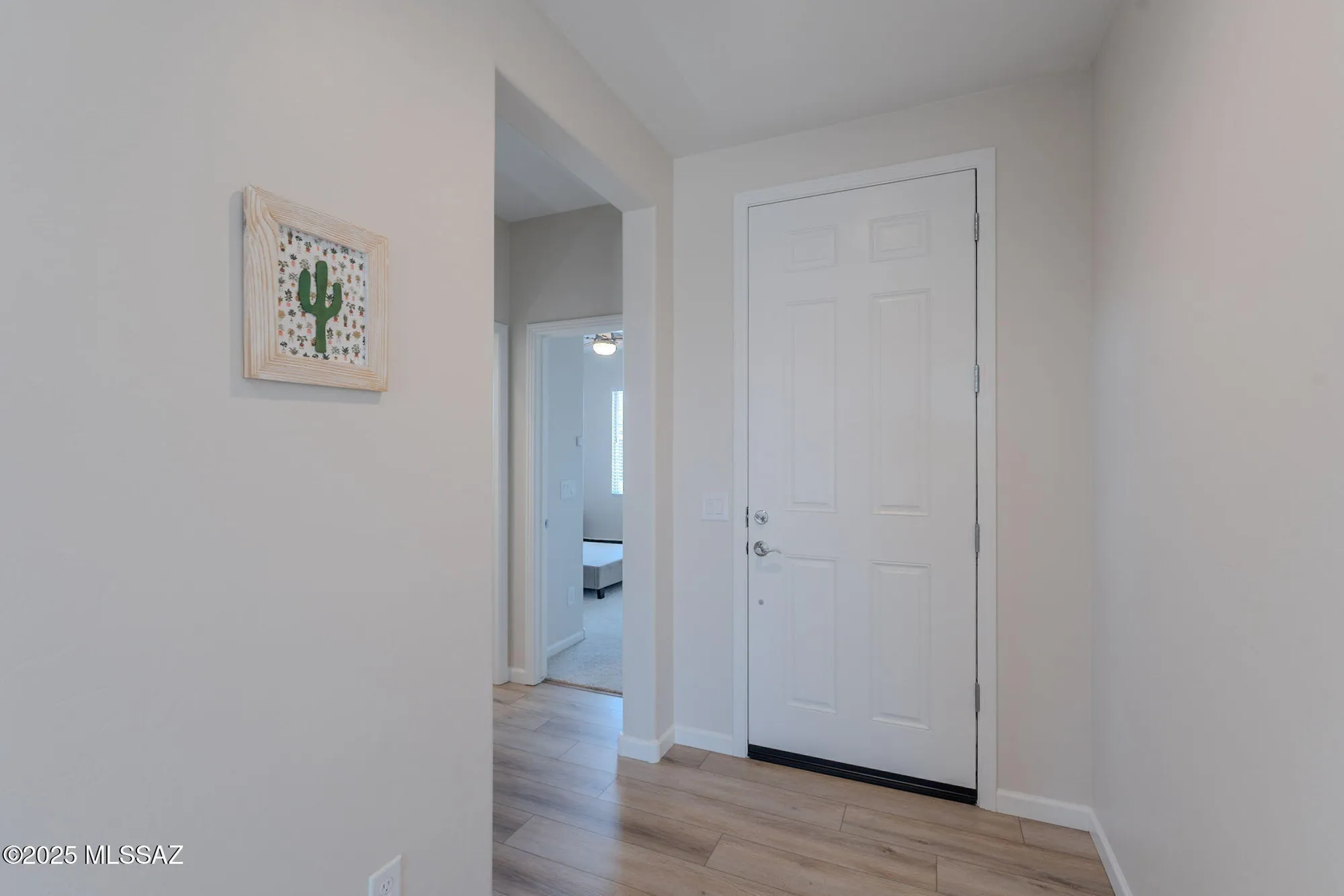 Property Slideshow image 4 of 50 | 1820 n banneker ln, Green Valley, AZ, 85614