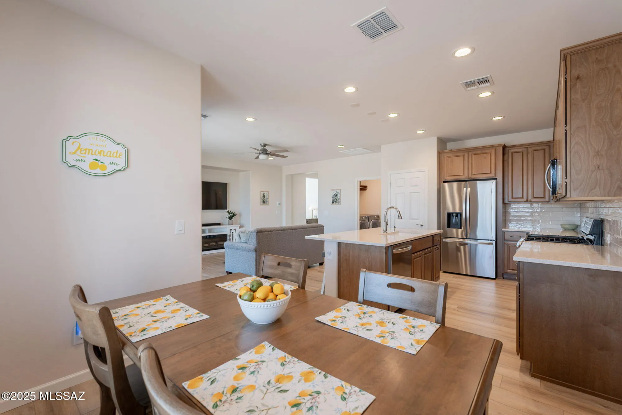 Property Slideshow image 21 of 50 | 1820 n banneker ln, Green Valley, AZ, 85614