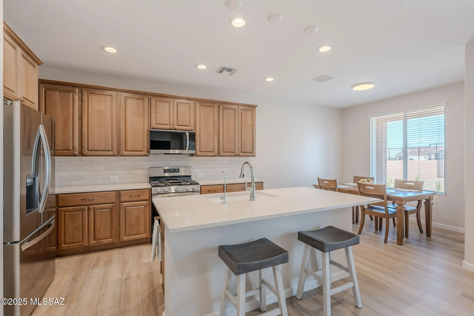 Property Slideshow image 14 of 50 | 1820 n banneker ln, Green Valley, AZ, 85614