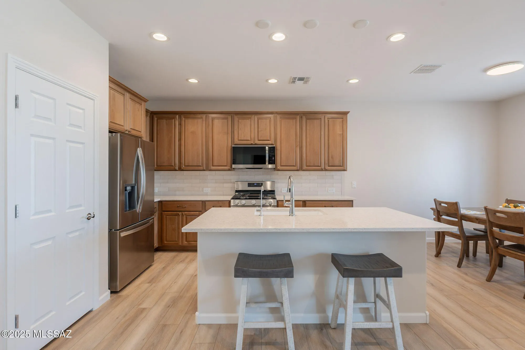 Property Slideshow image 15 of 50 | 1820 n banneker ln, Green Valley, AZ, 85614