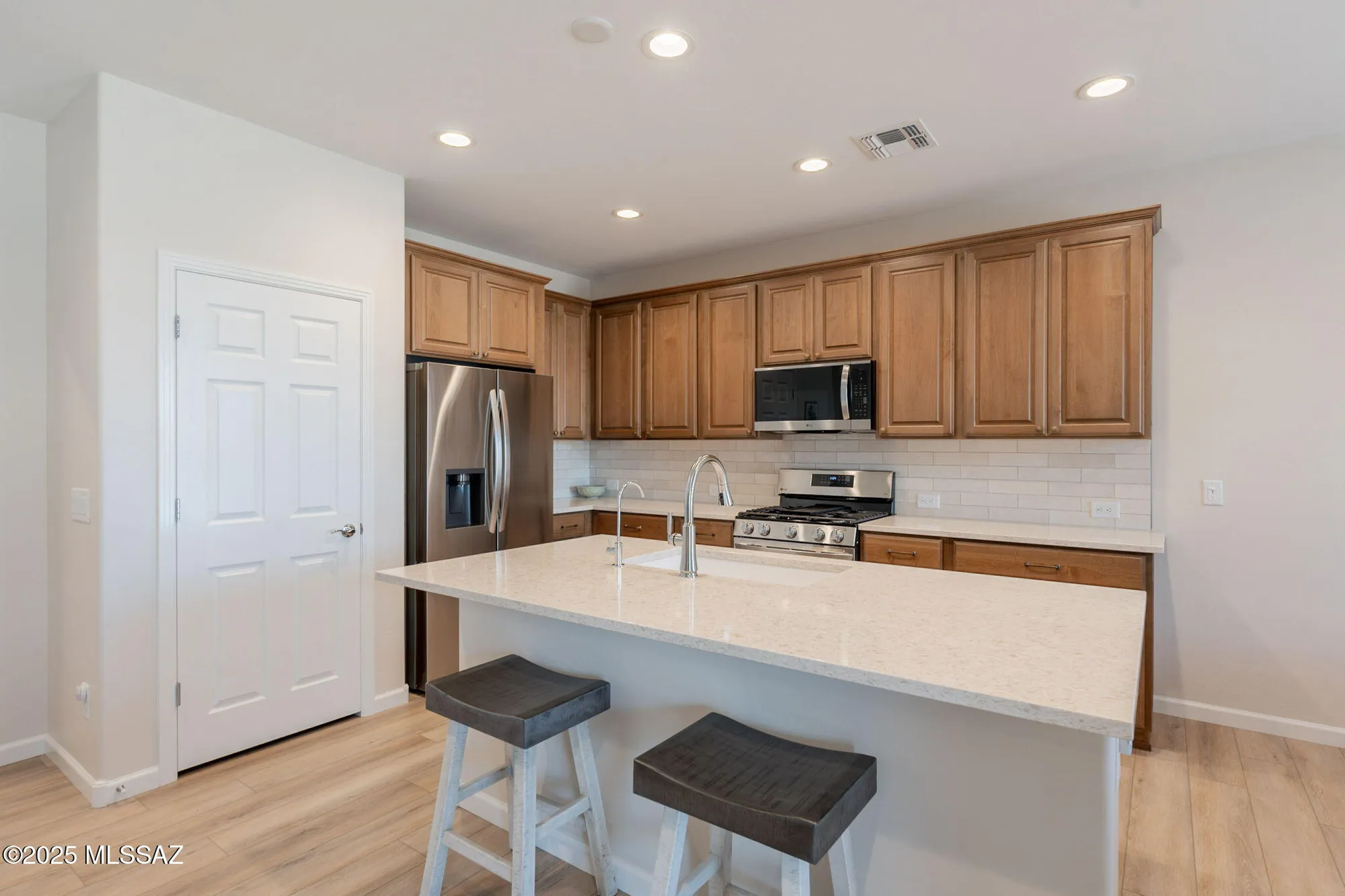 Property Slideshow image 16 of 50 | 1820 n banneker ln, Green Valley, AZ, 85614