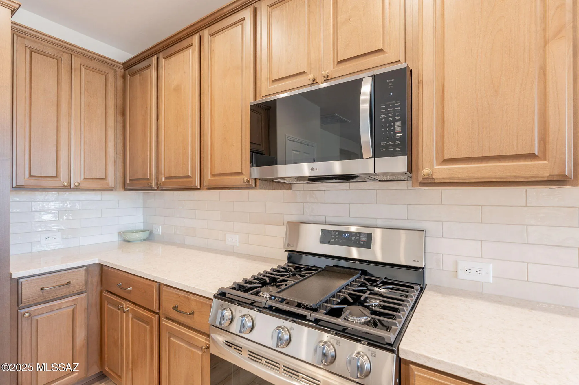 Property Slideshow image 17 of 50 | 1820 n banneker ln, Green Valley, AZ, 85614