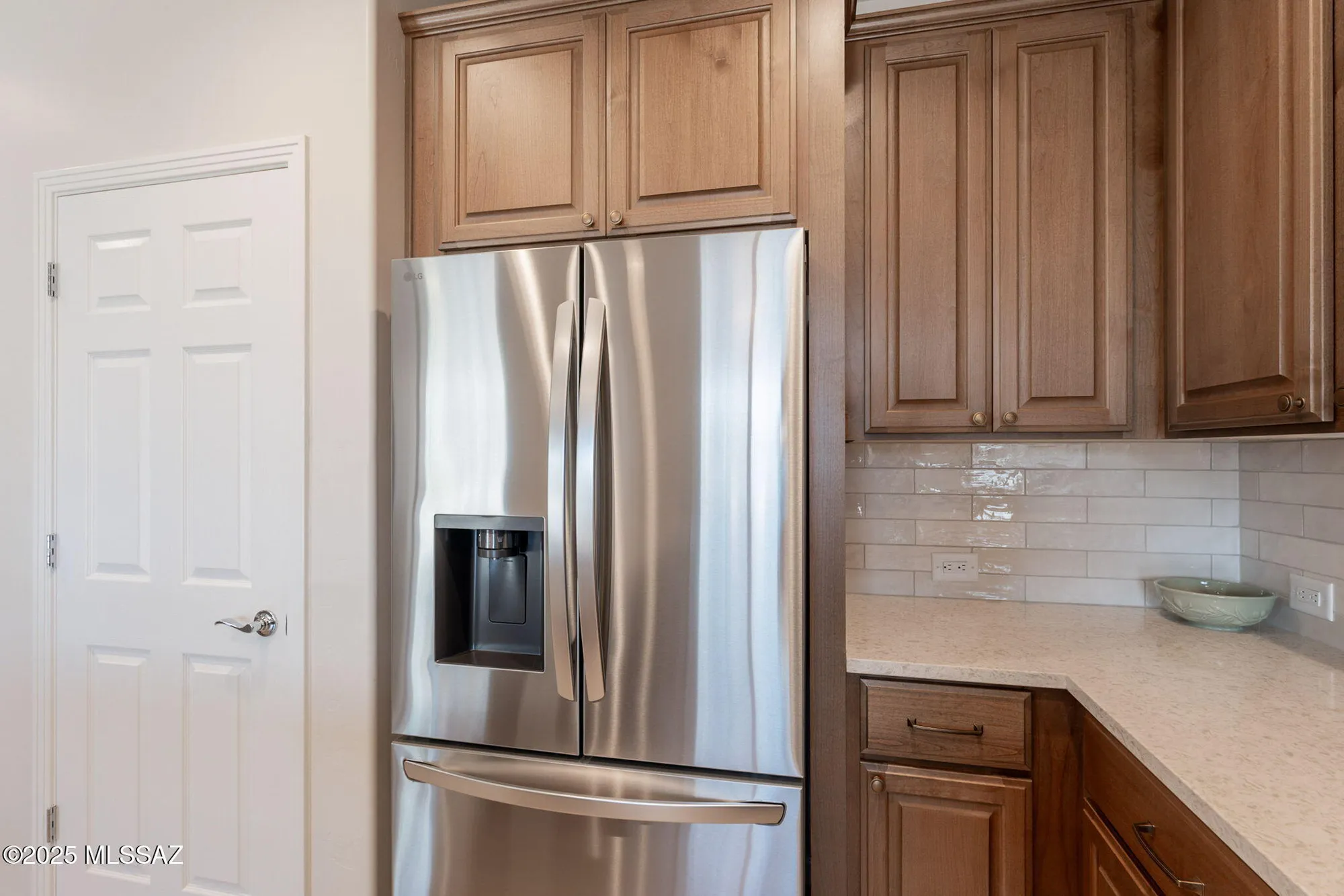 Property Slideshow image 18 of 50 | 1820 n banneker ln, Green Valley, AZ, 85614