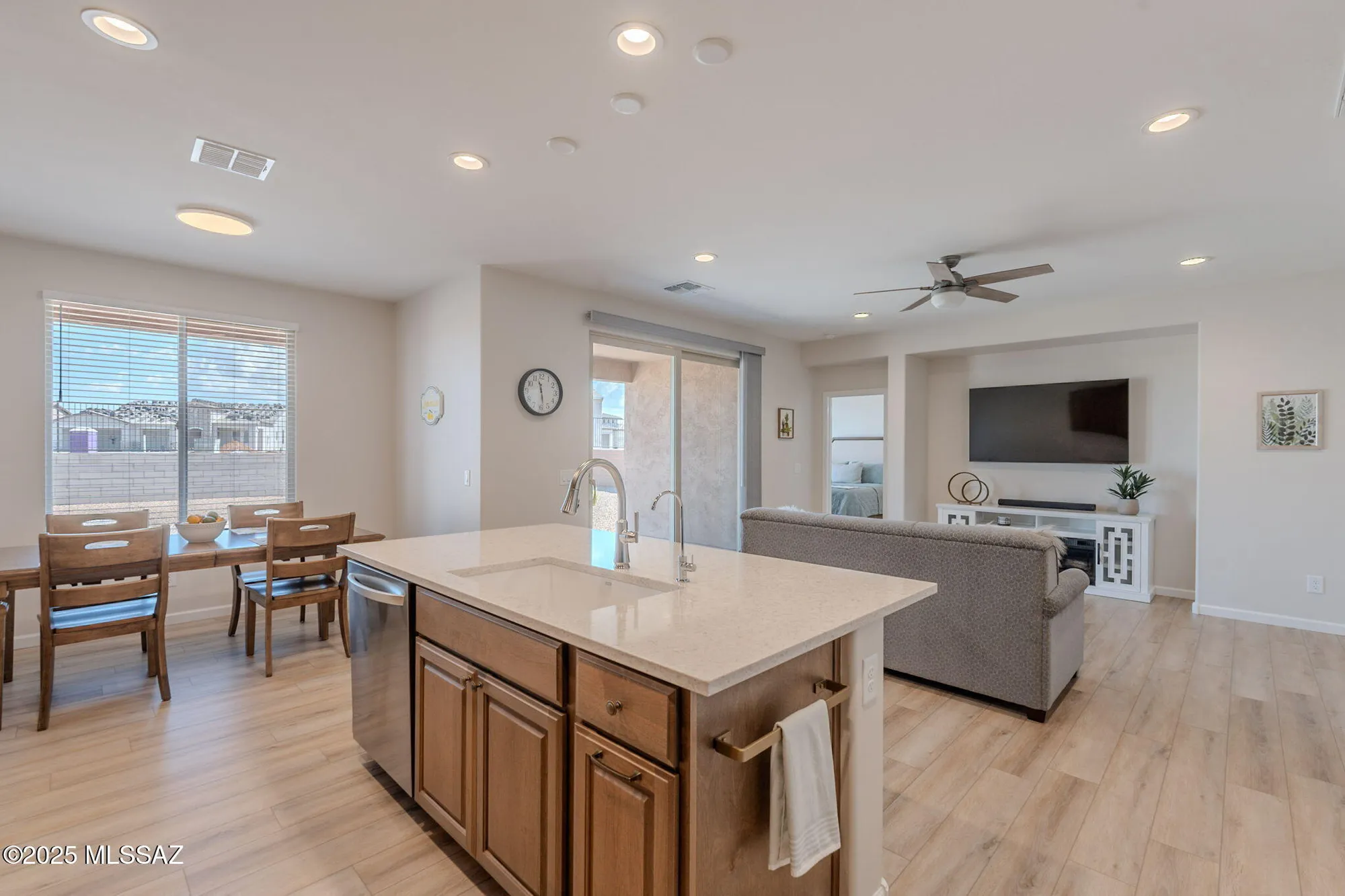 Property Slideshow image 19 of 50 | 1820 n banneker ln, Green Valley, AZ, 85614