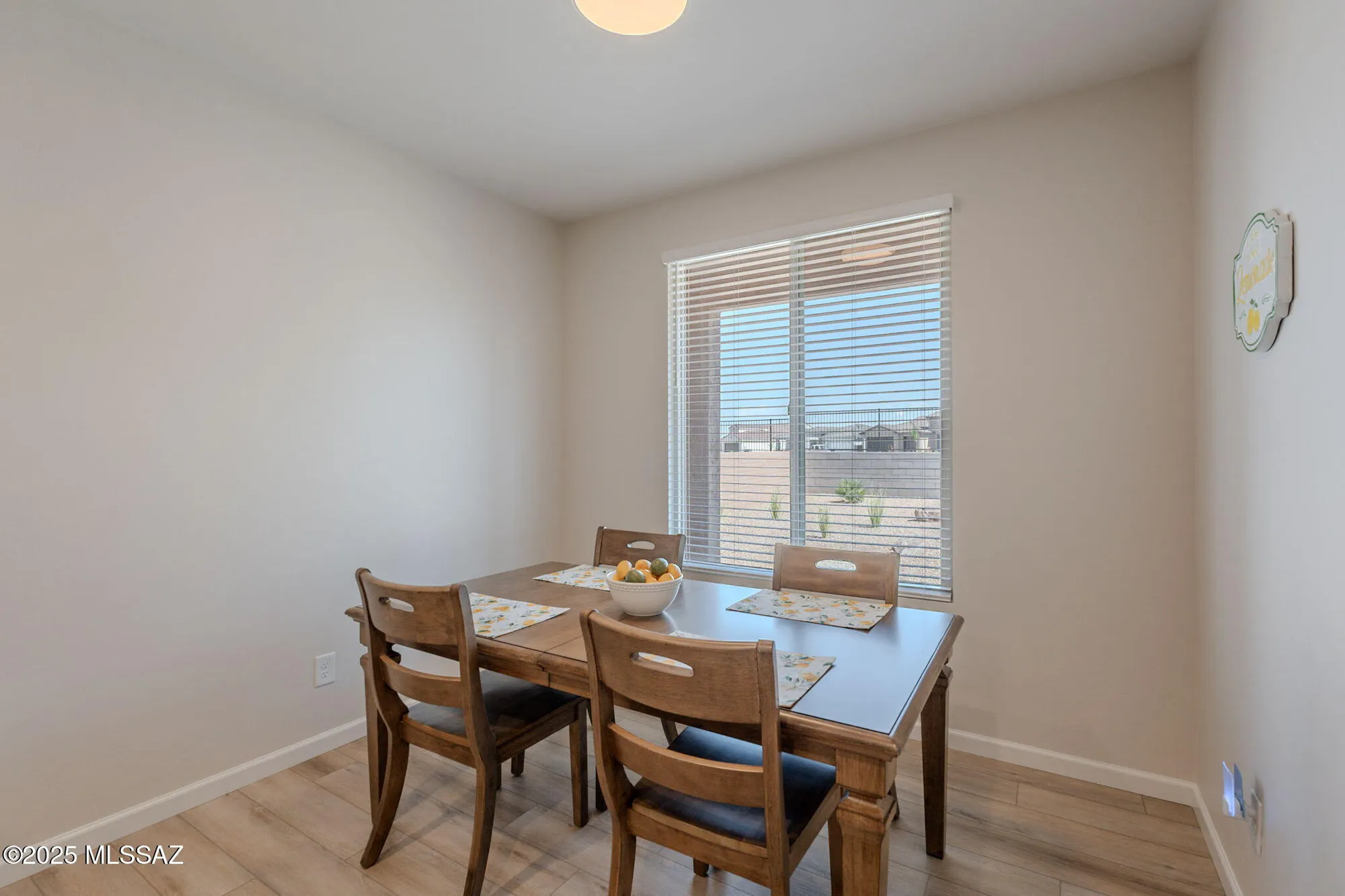 Property Slideshow image 20 of 50 | 1820 n banneker ln, Green Valley, AZ, 85614