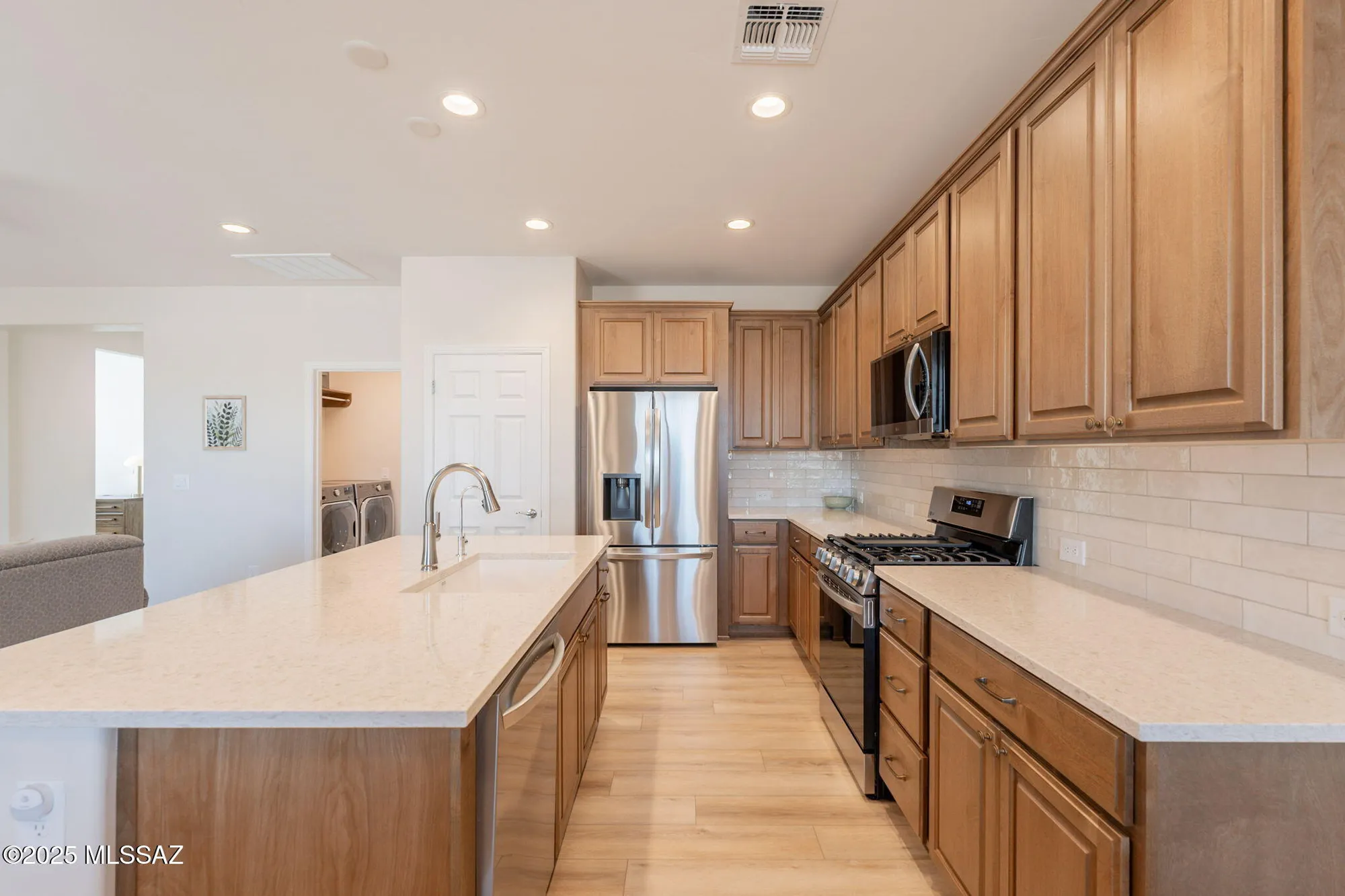 Property Slideshow image 10 of 50 | 1820 n banneker ln, Green Valley, AZ, 85614