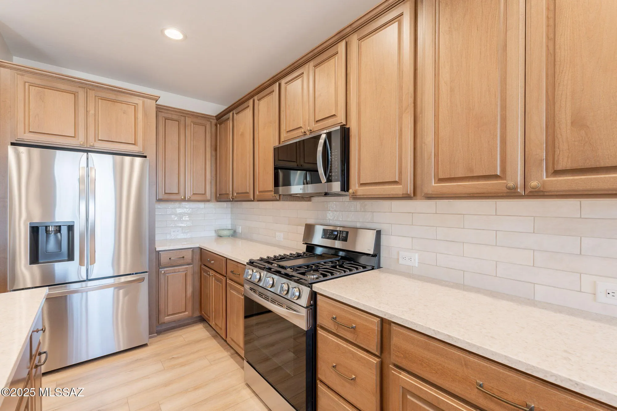 Property Slideshow image 11 of 50 | 1820 n banneker ln, Green Valley, AZ, 85614