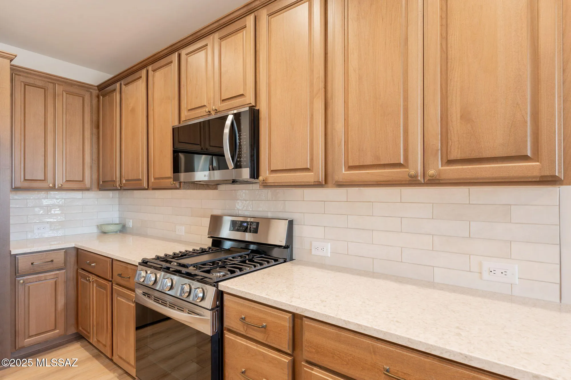 Property Slideshow image 12 of 50 | 1820 n banneker ln, Green Valley, AZ, 85614