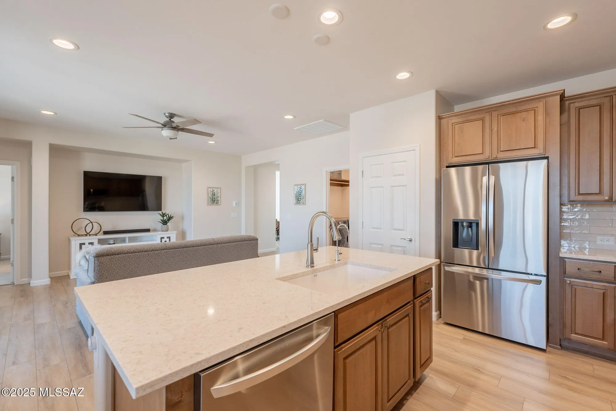 Property Slideshow image 13 of 50 | 1820 n banneker ln, Green Valley, AZ, 85614