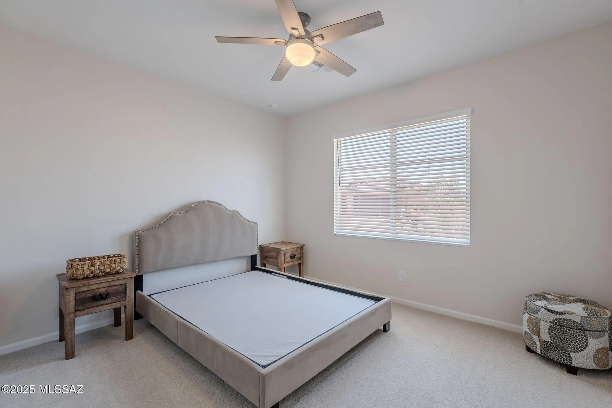 Property Slideshow image 35 of 50 | 1820 n banneker ln, Green Valley, AZ, 85614