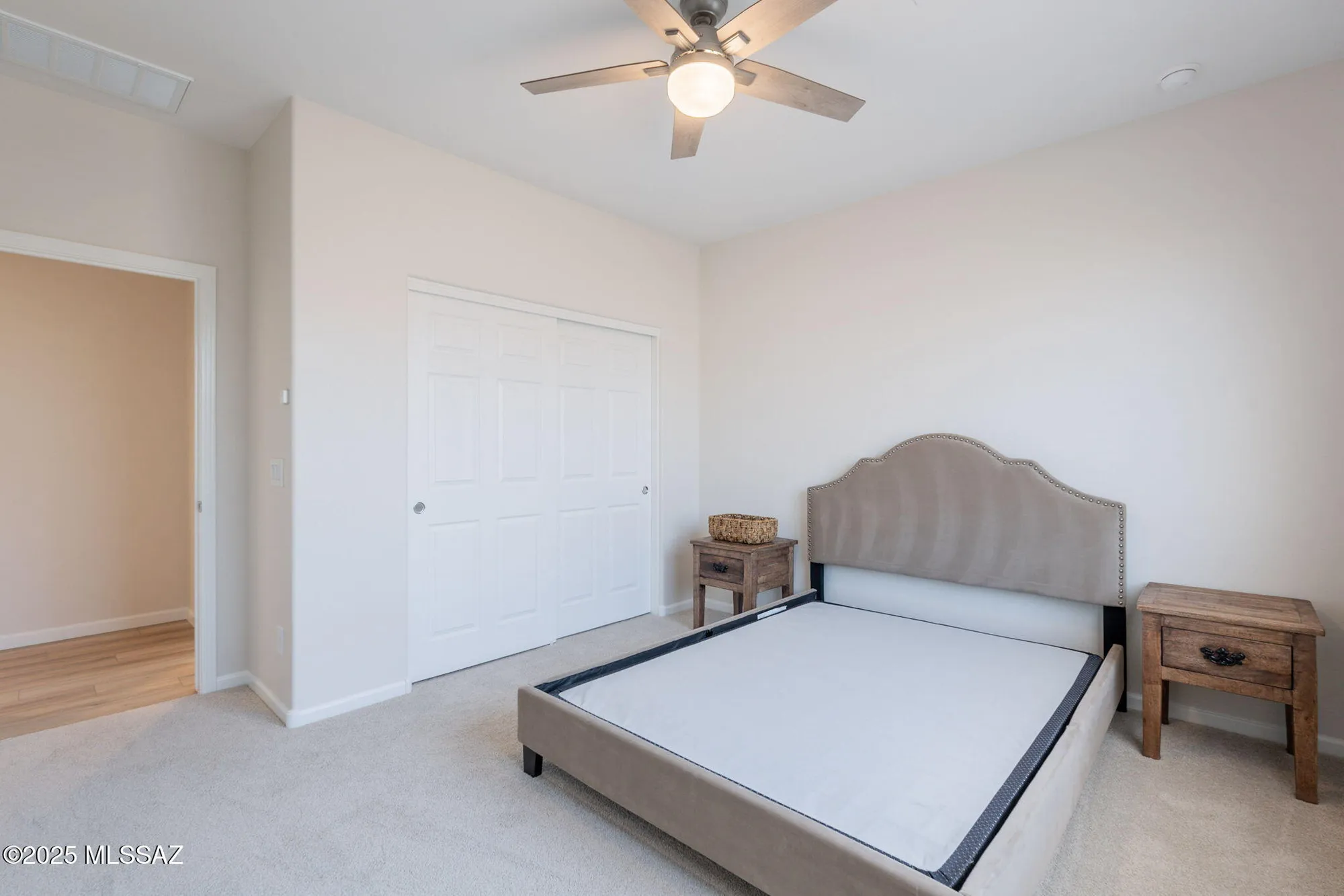 Property Slideshow image 37 of 50 | 1820 n banneker ln, Green Valley, AZ, 85614