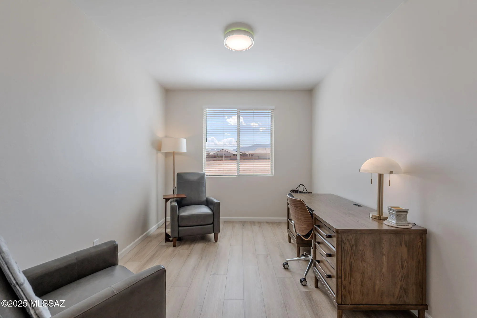 Property Slideshow image 30 of 50 | 1820 n banneker ln, Green Valley, AZ, 85614