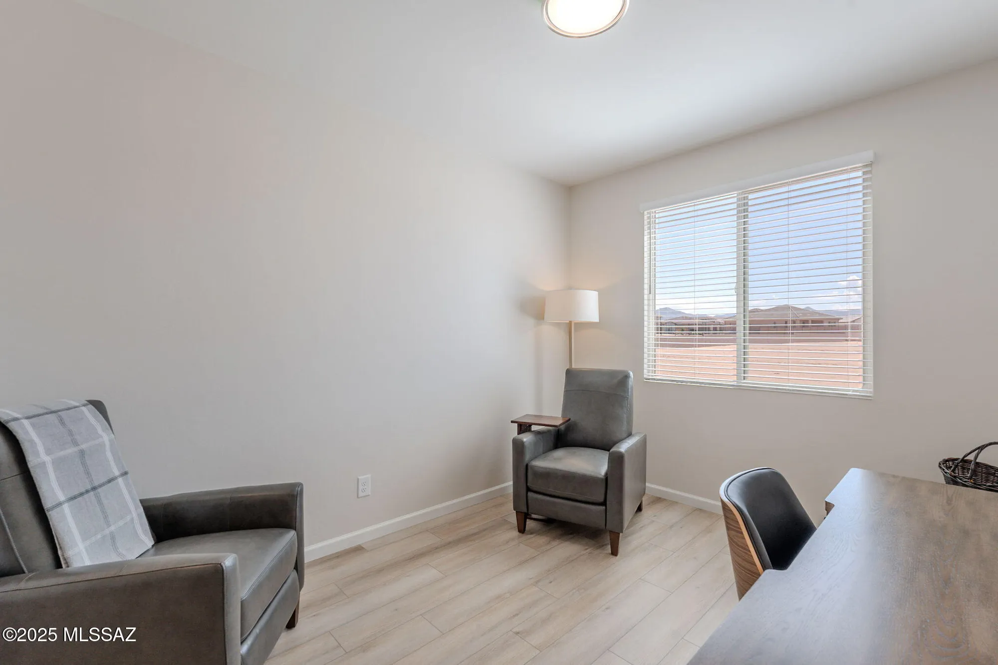 Property Slideshow image 31 of 50 | 1820 n banneker ln, Green Valley, AZ, 85614