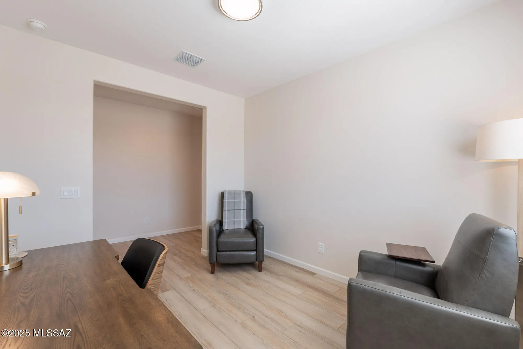 Property Slideshow image 32 of 50 | 1820 n banneker ln, Green Valley, AZ, 85614