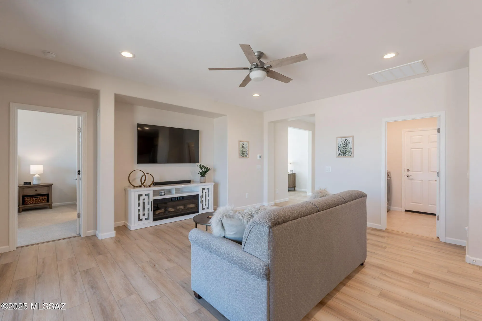 Property Slideshow image 7 of 50 | 1820 n banneker ln, Green Valley, AZ, 85614