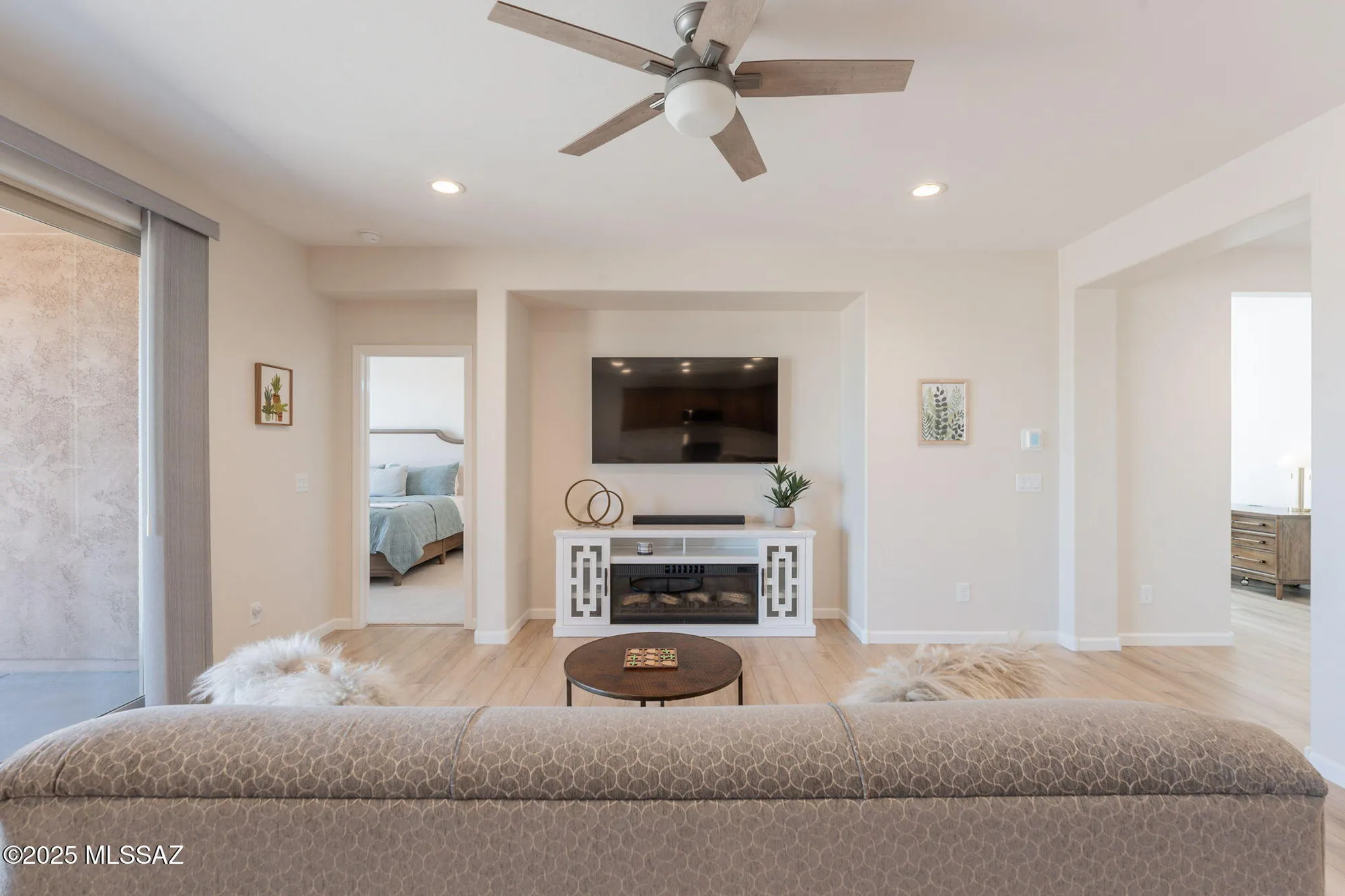 Property Slideshow image 8 of 50 | 1820 n banneker ln, Green Valley, AZ, 85614